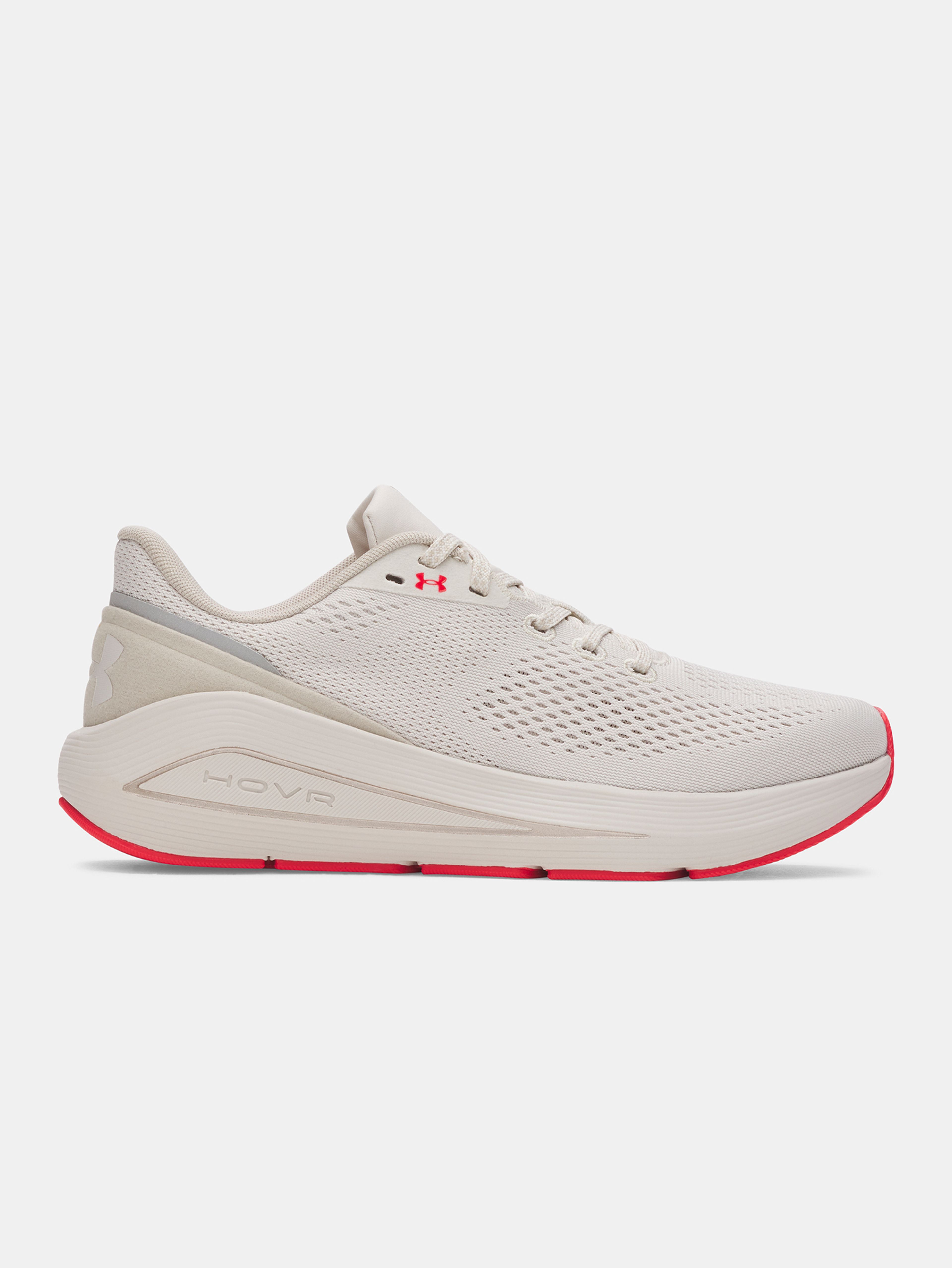 Ženski čevlji Under Armour UA W Sonic 7-WHT