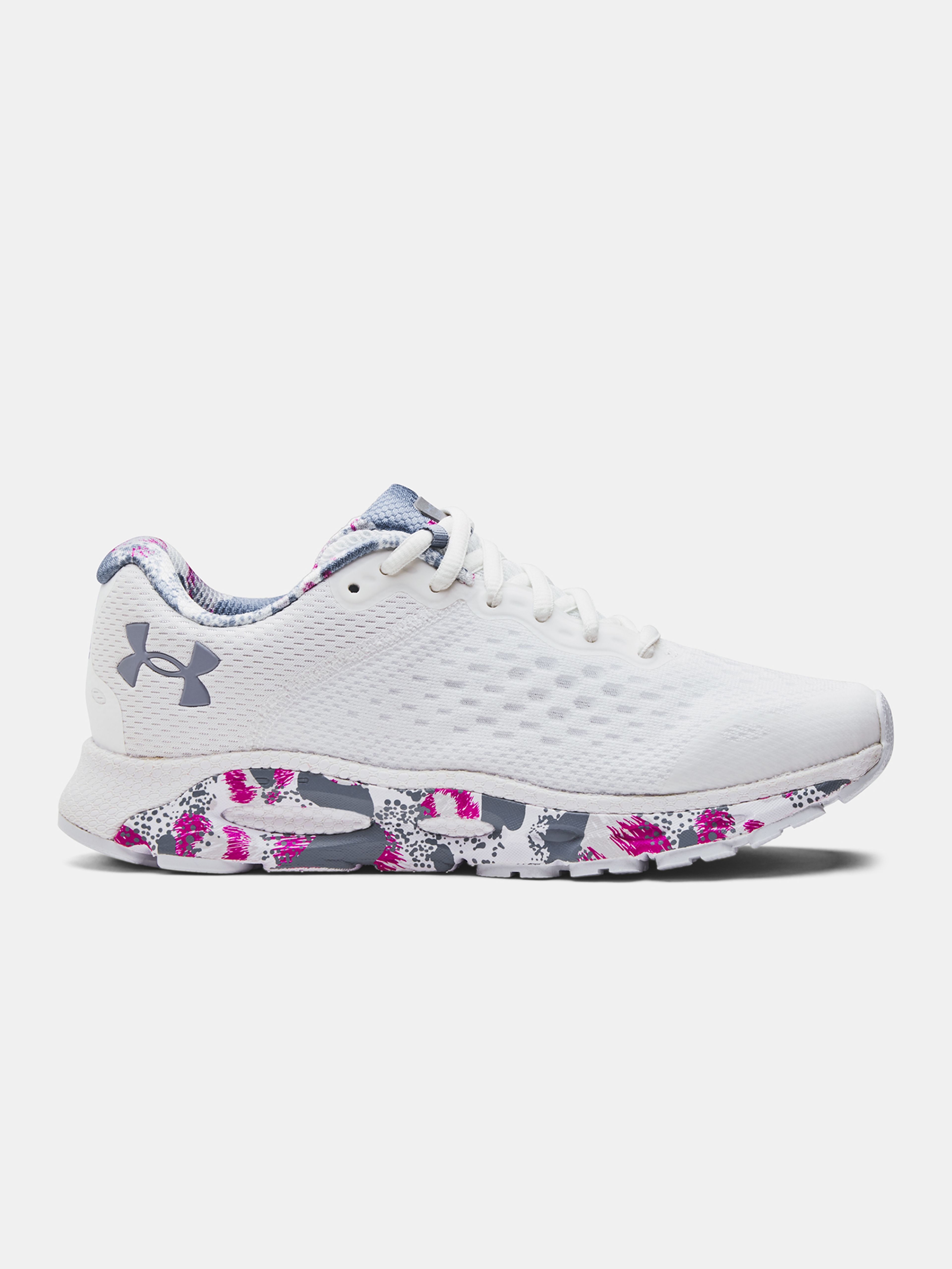 Ženski čevlji Under Armour W HOVR Infinite 3 HS
