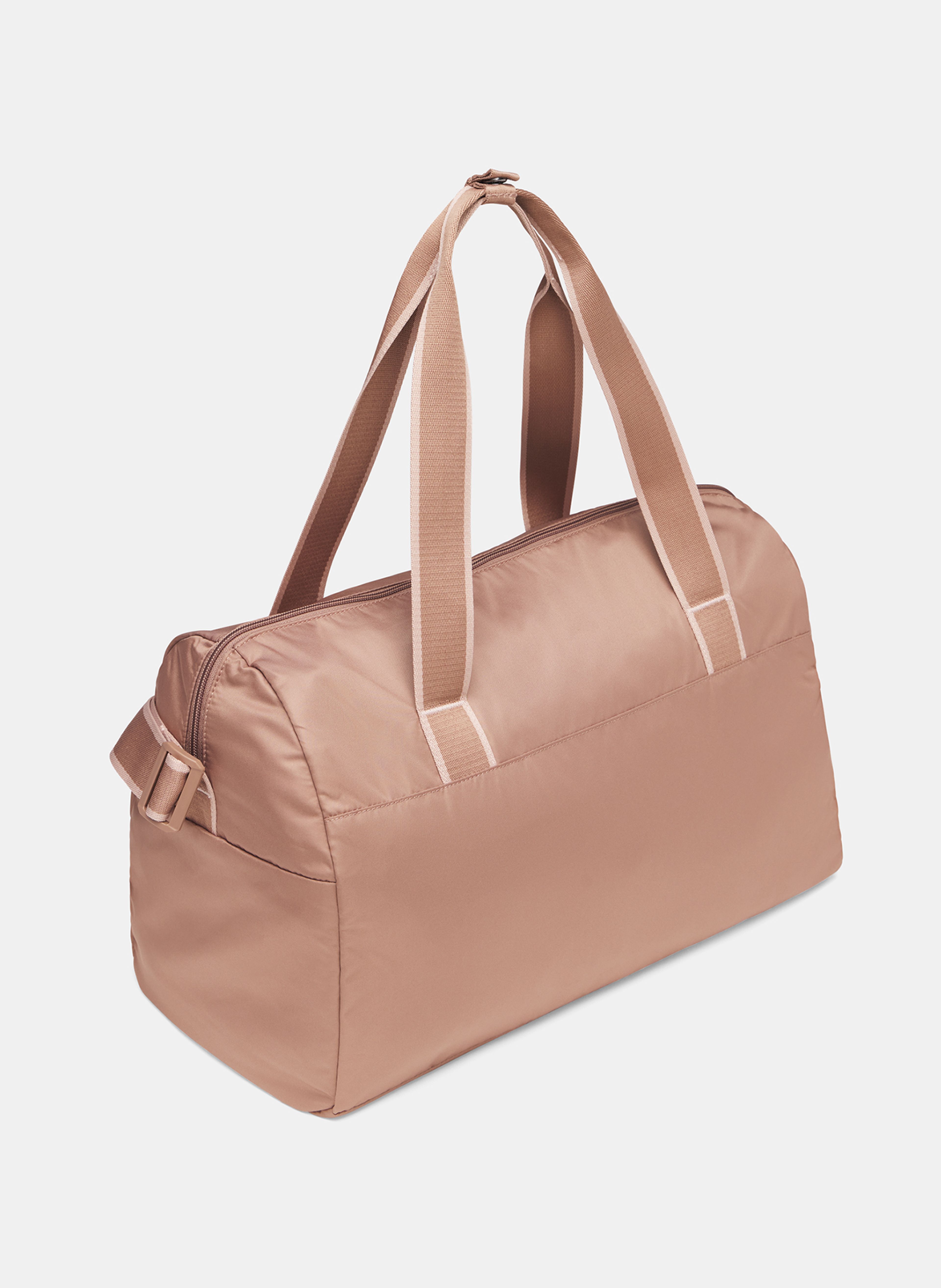 Naiste kott Under Armour UA Studio Lite Duffle - 002