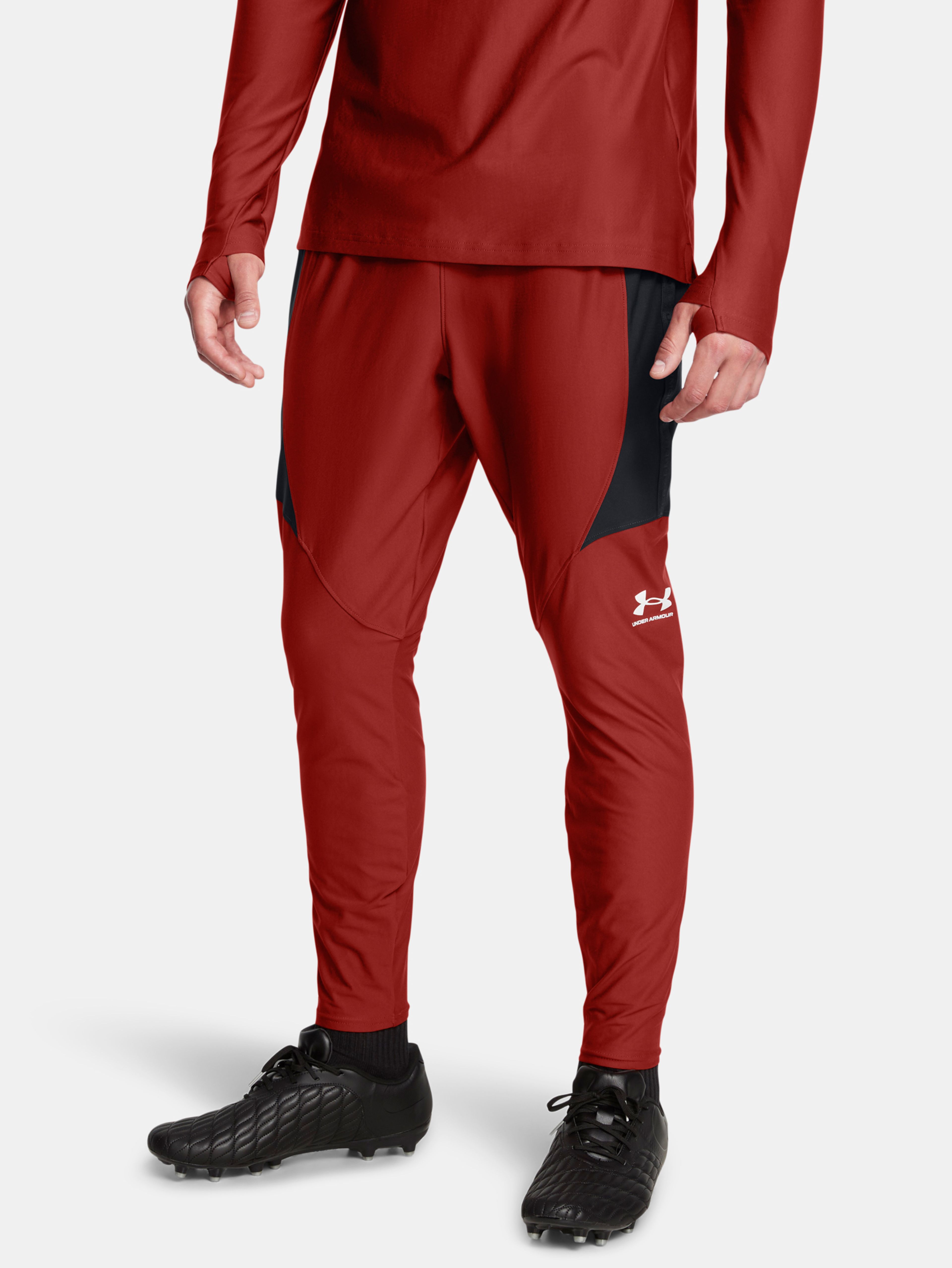 Športne hlače  Under Armour UA M's Ch. Pro Pant