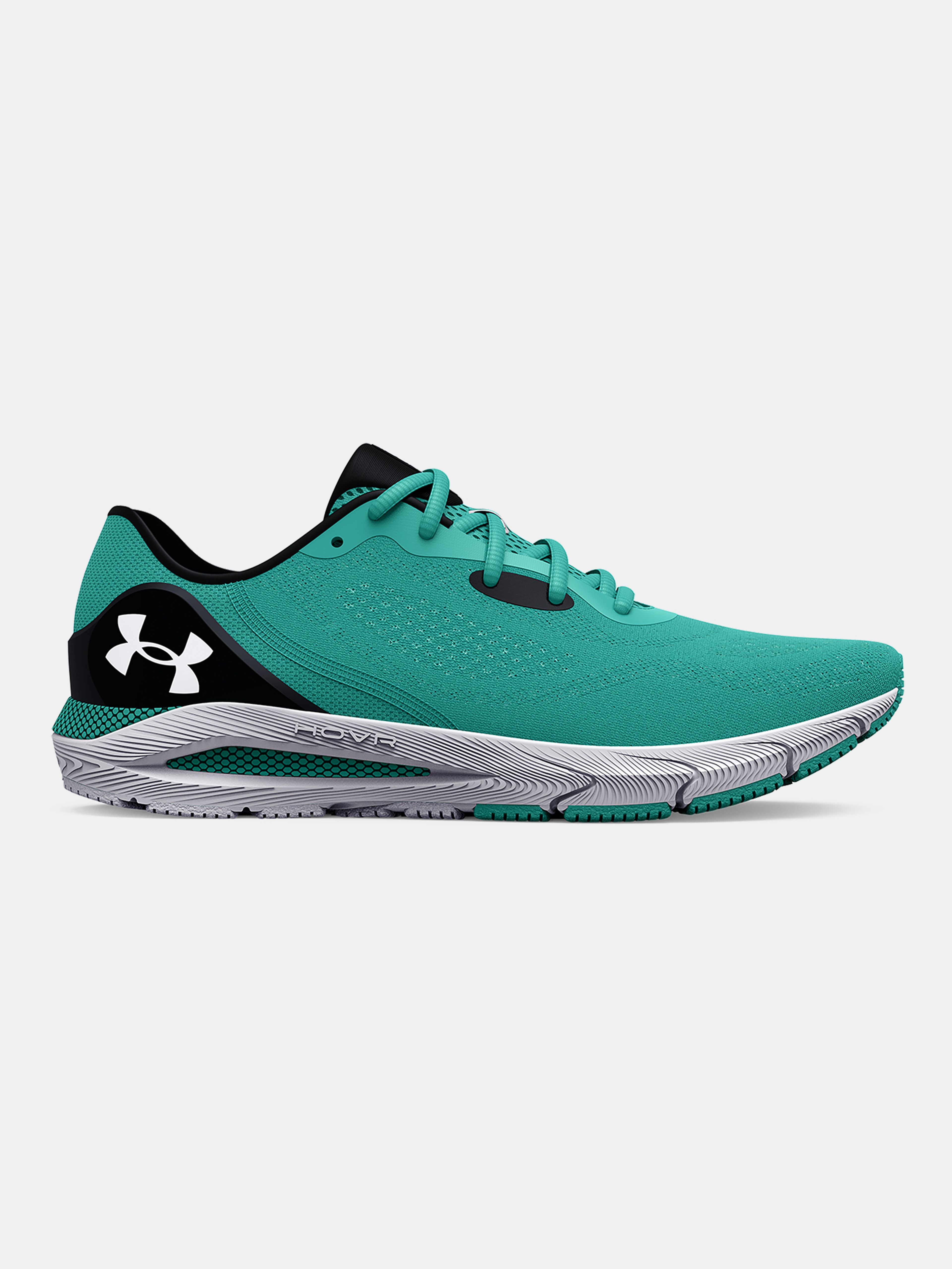 Dámské boty Under Armour UA W HOVR Sonic 5