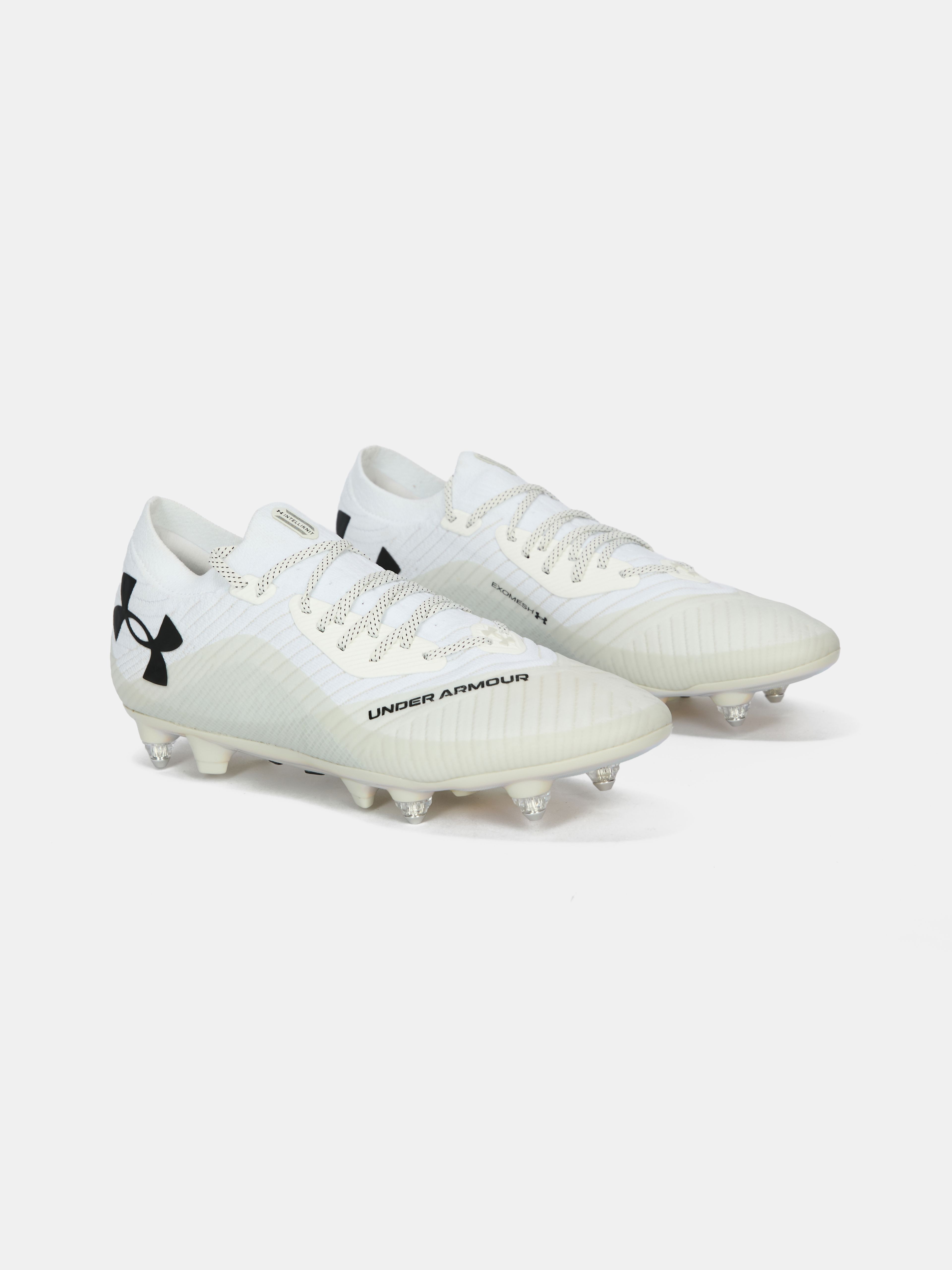 Vyriški futbolo batai Under Armour UA TM Shadow Elite 2.0 HYB - 003