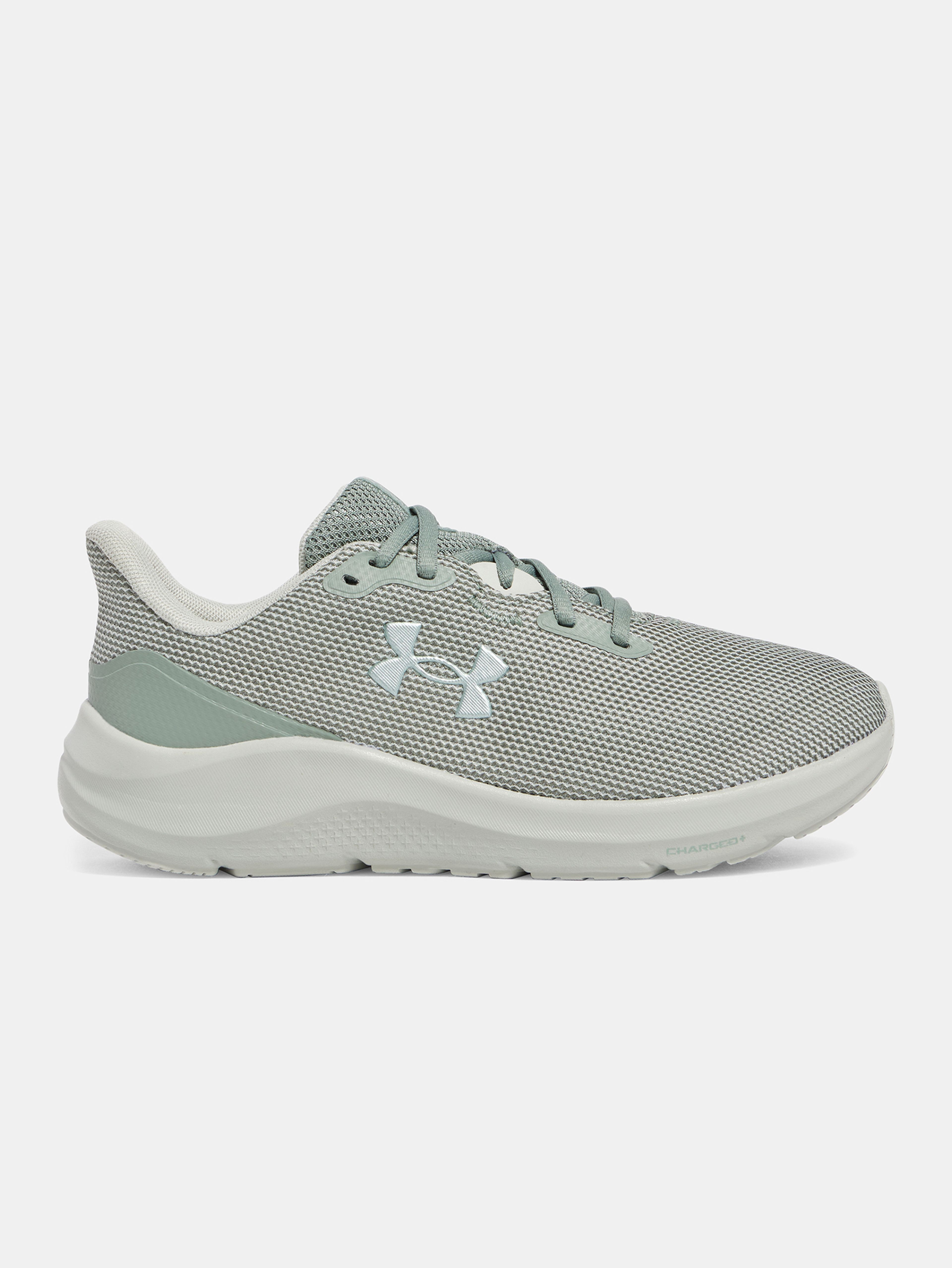 Ženski čevlji Under Armour UA W Charged Pursuit 4