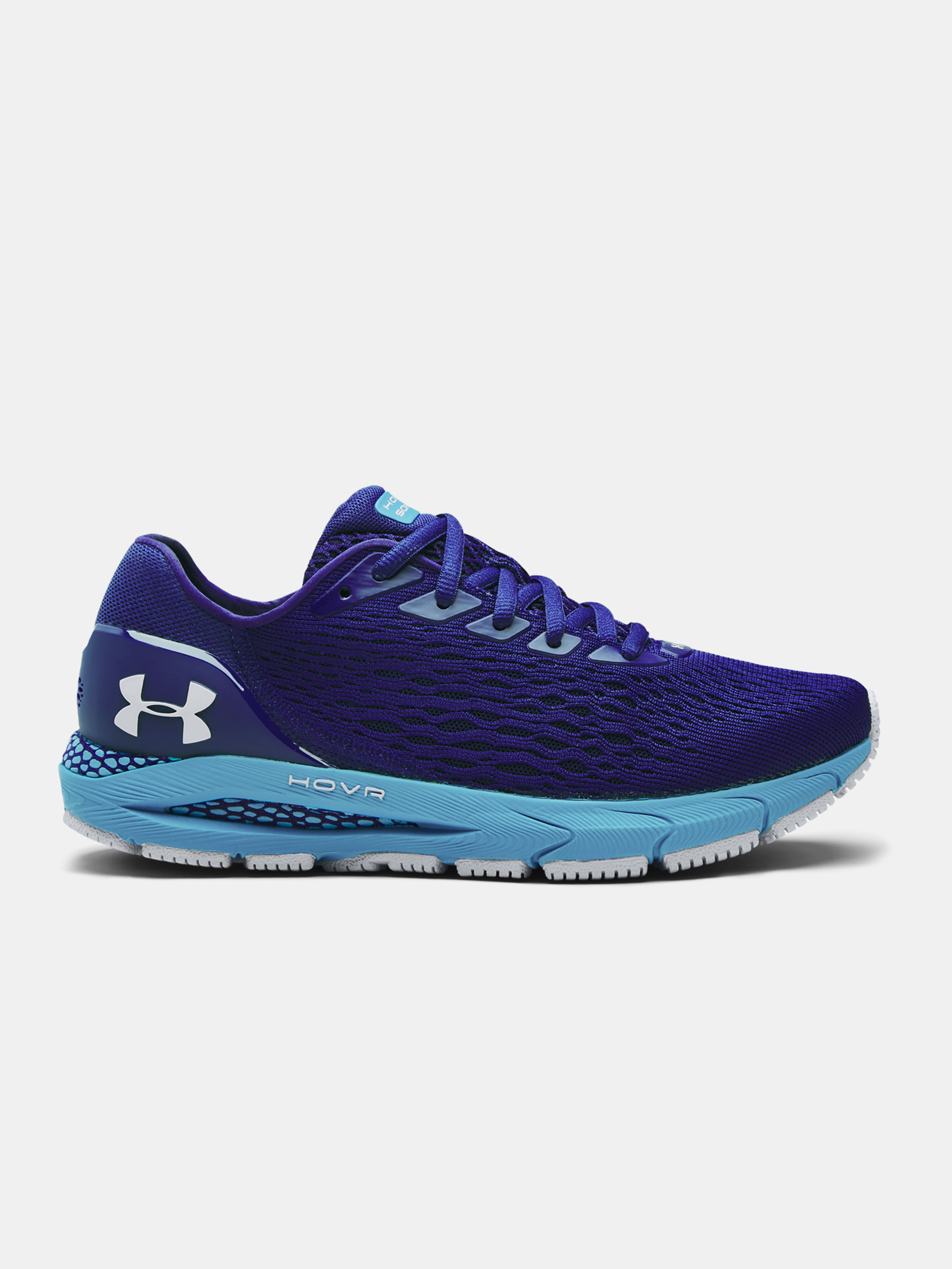 Női cipők Under Armour  W HOVR Sonic 3