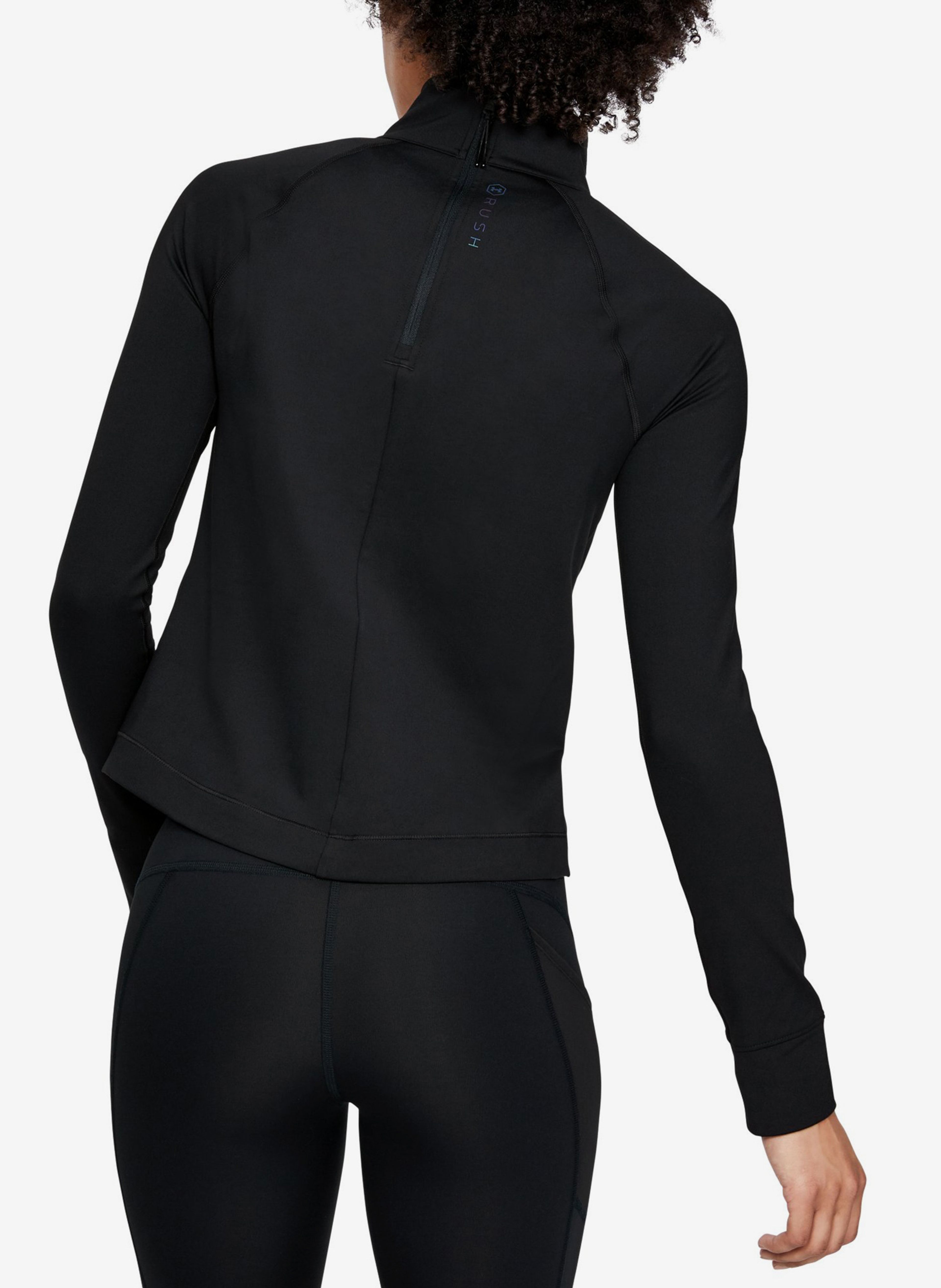 Bélyegkép 1