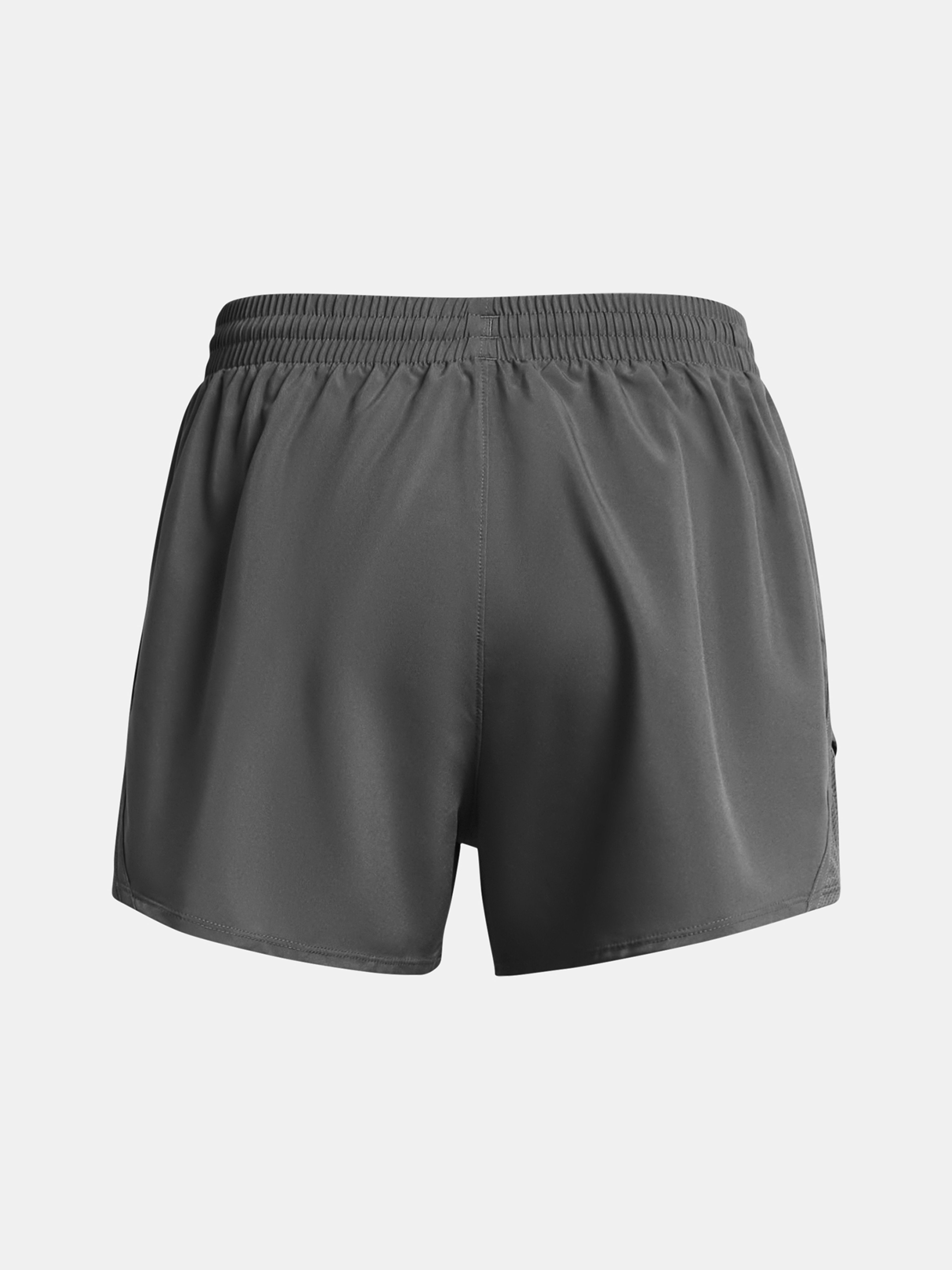 Ženske kratke hlače Under Armour UA Fly By 3in Shorts - 004