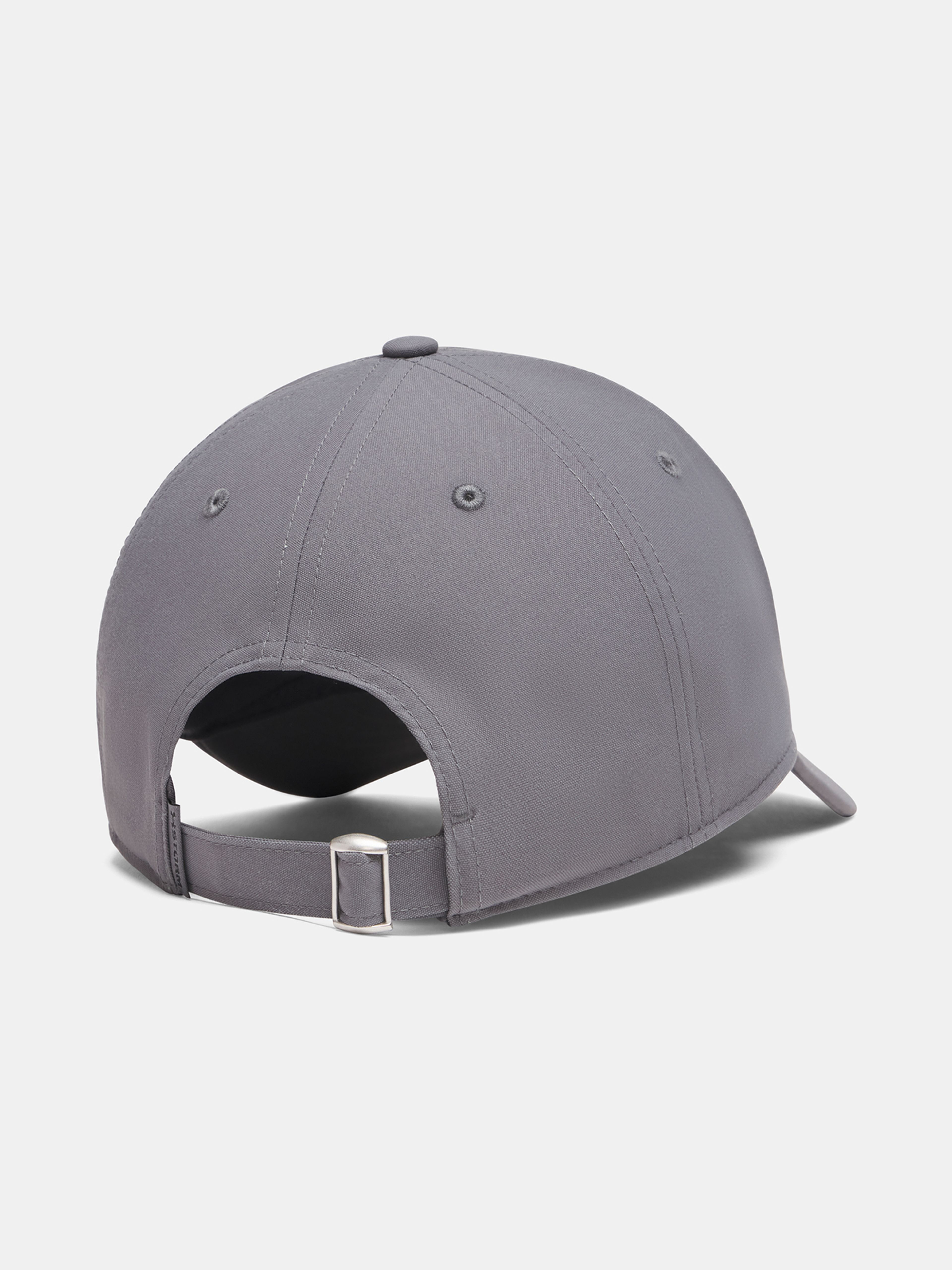 Moška šilt kapa Under Armour M Blitzing Low Storm ADJ - 002