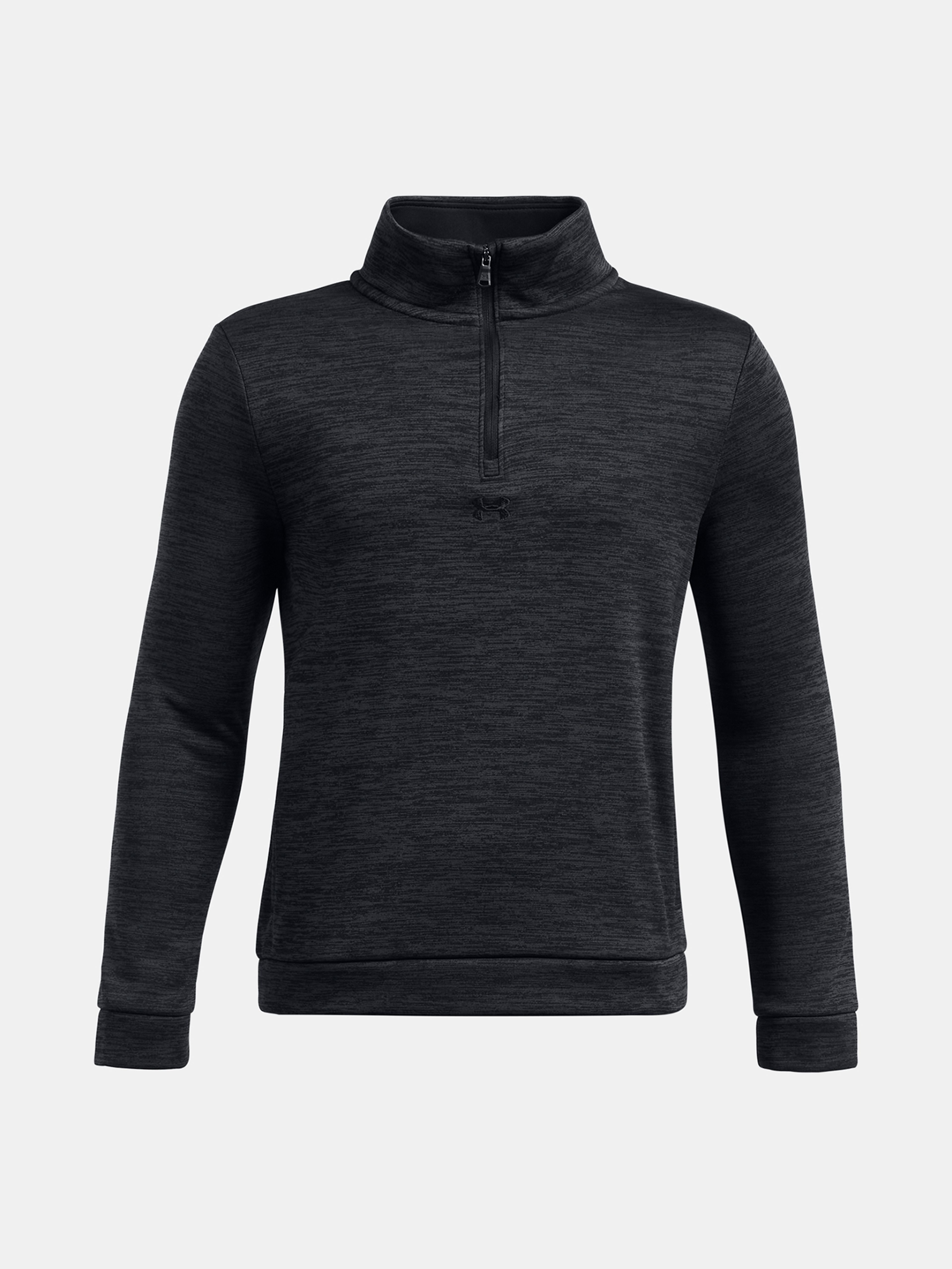 Fiú felső Under Armour UA Drive Storm Mdlyr PLV