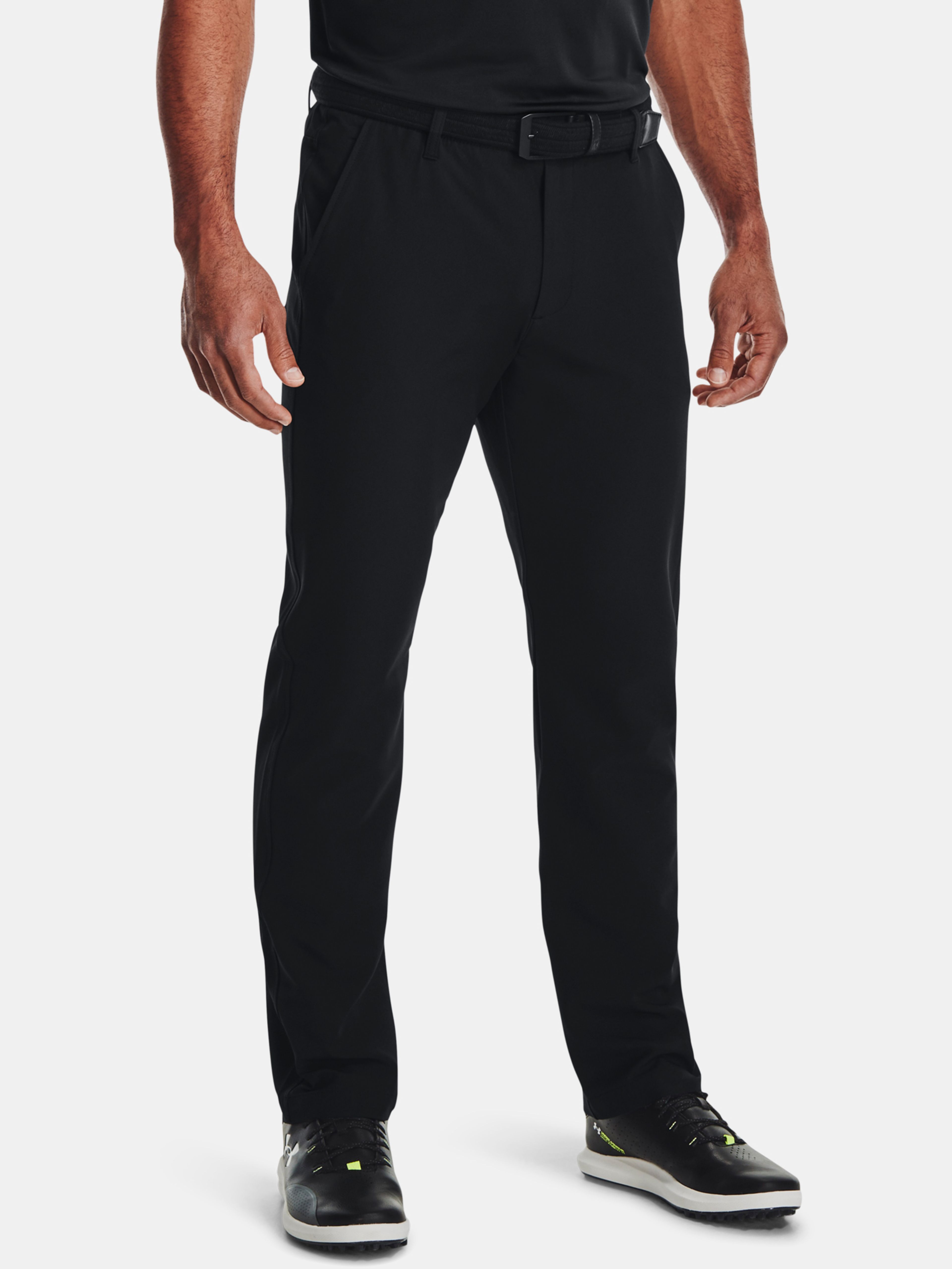 Pánské kalhoty Under Armour UA Storm Drive Pant