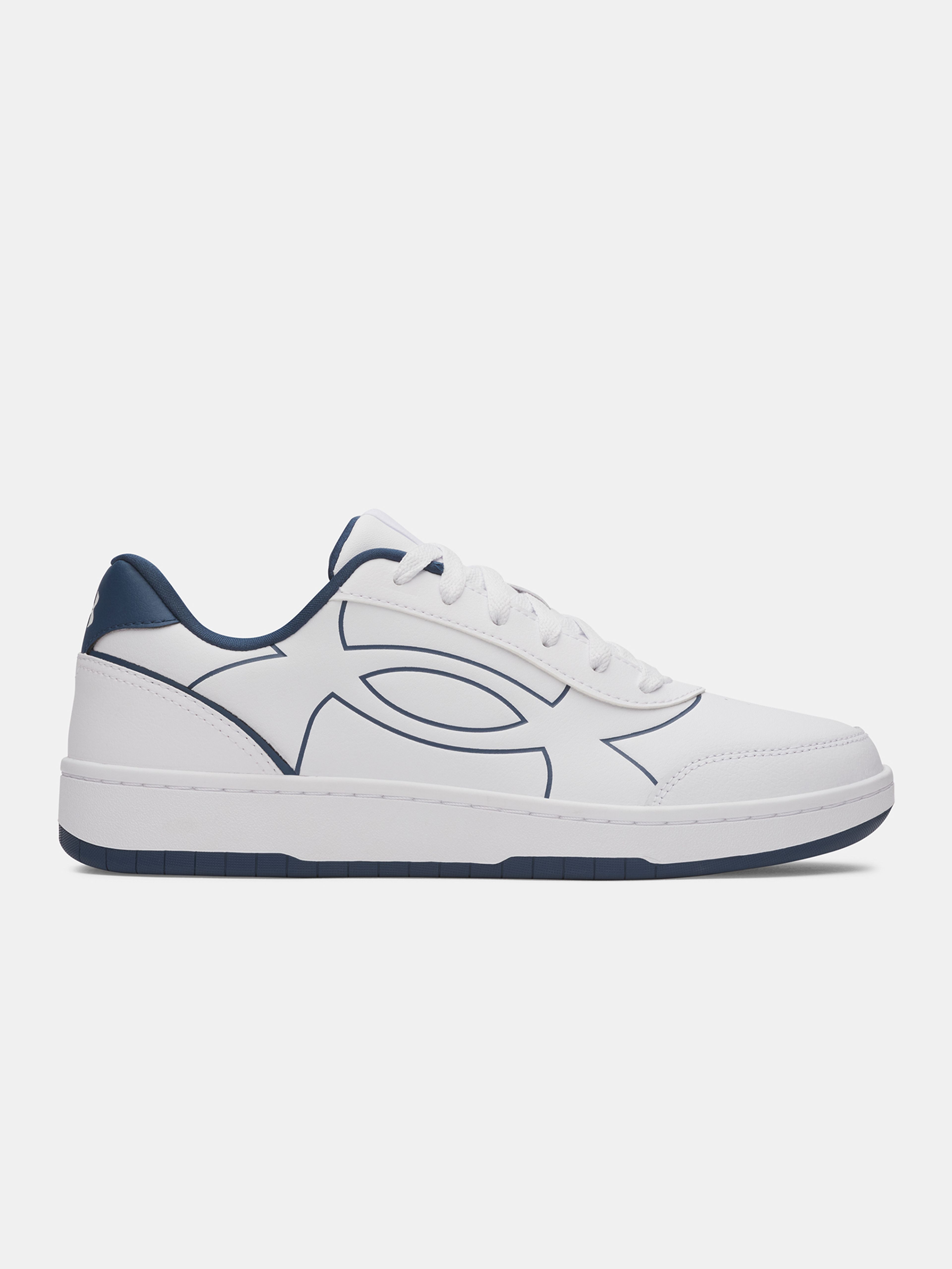 Pánske topánky Under Armour UA Tempo