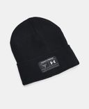 Fekete