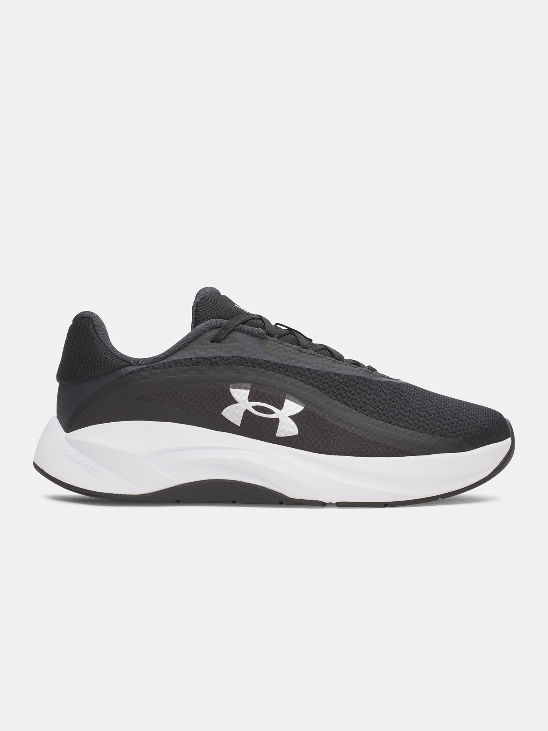 Női cipők Under Armour UA W Radiant TR - 001