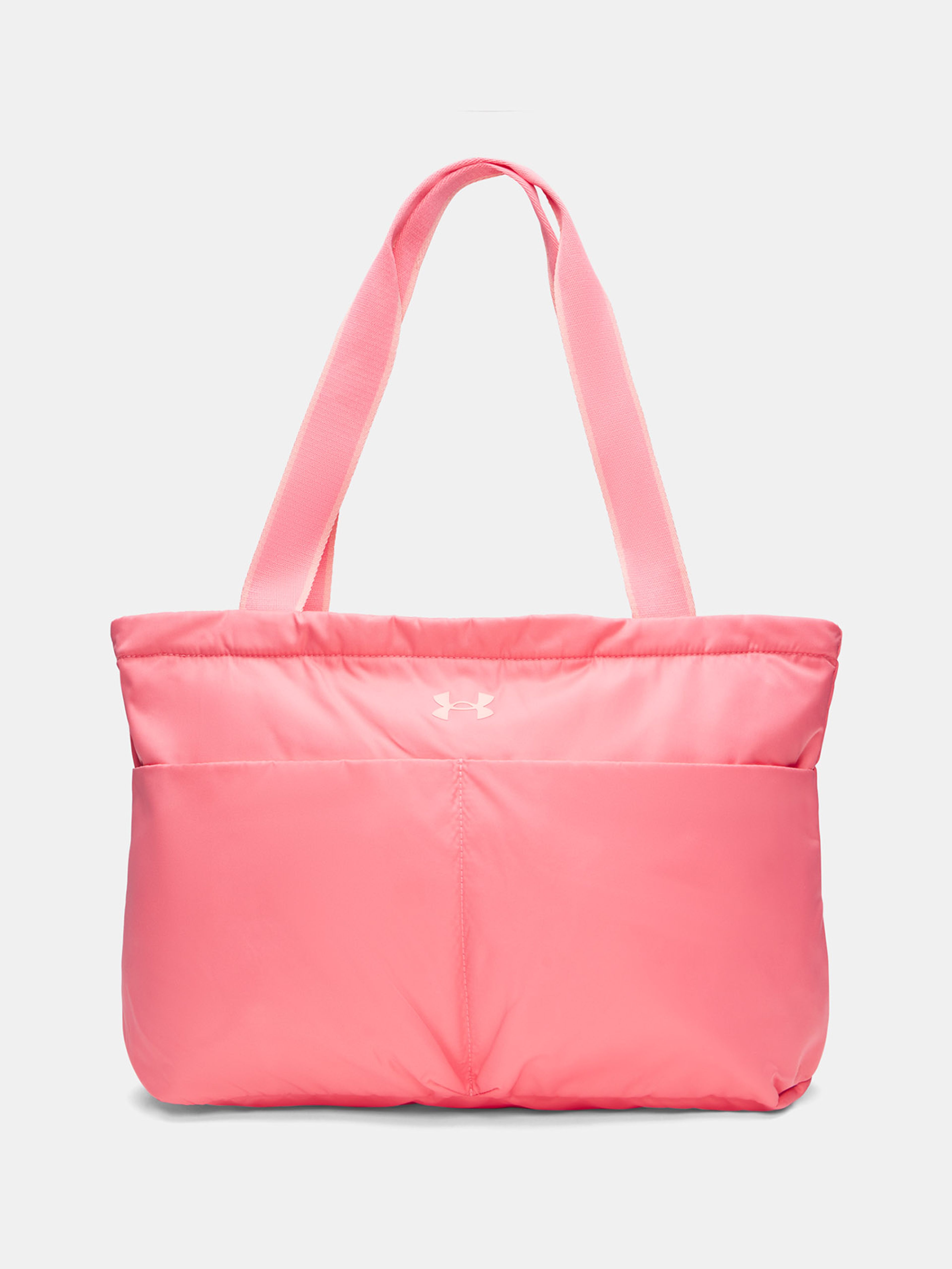 Ženska torba  Under Armour UA Studio Lite Tote