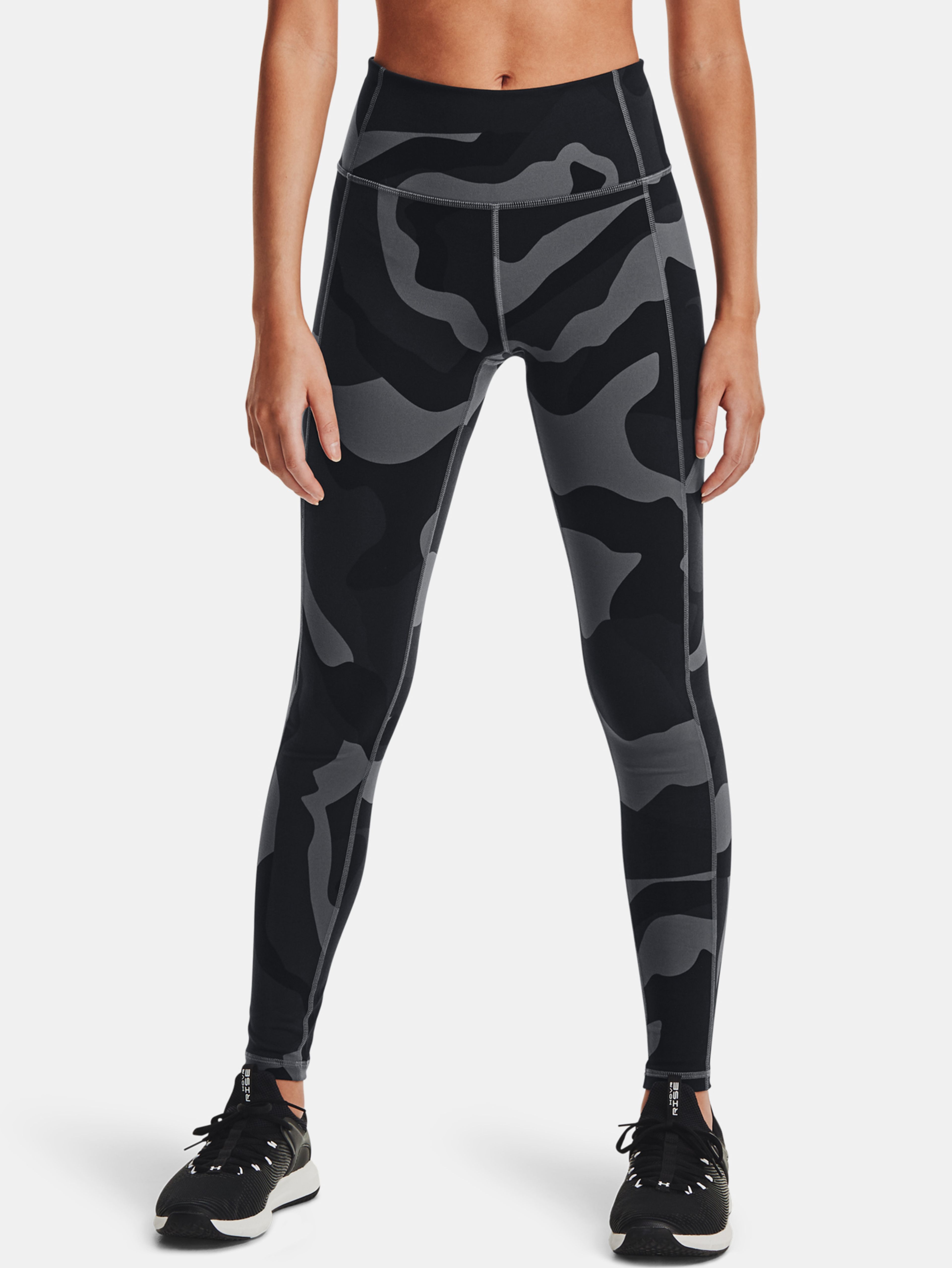 Női leggings Under Armour MFO Reflect Legging PRT
