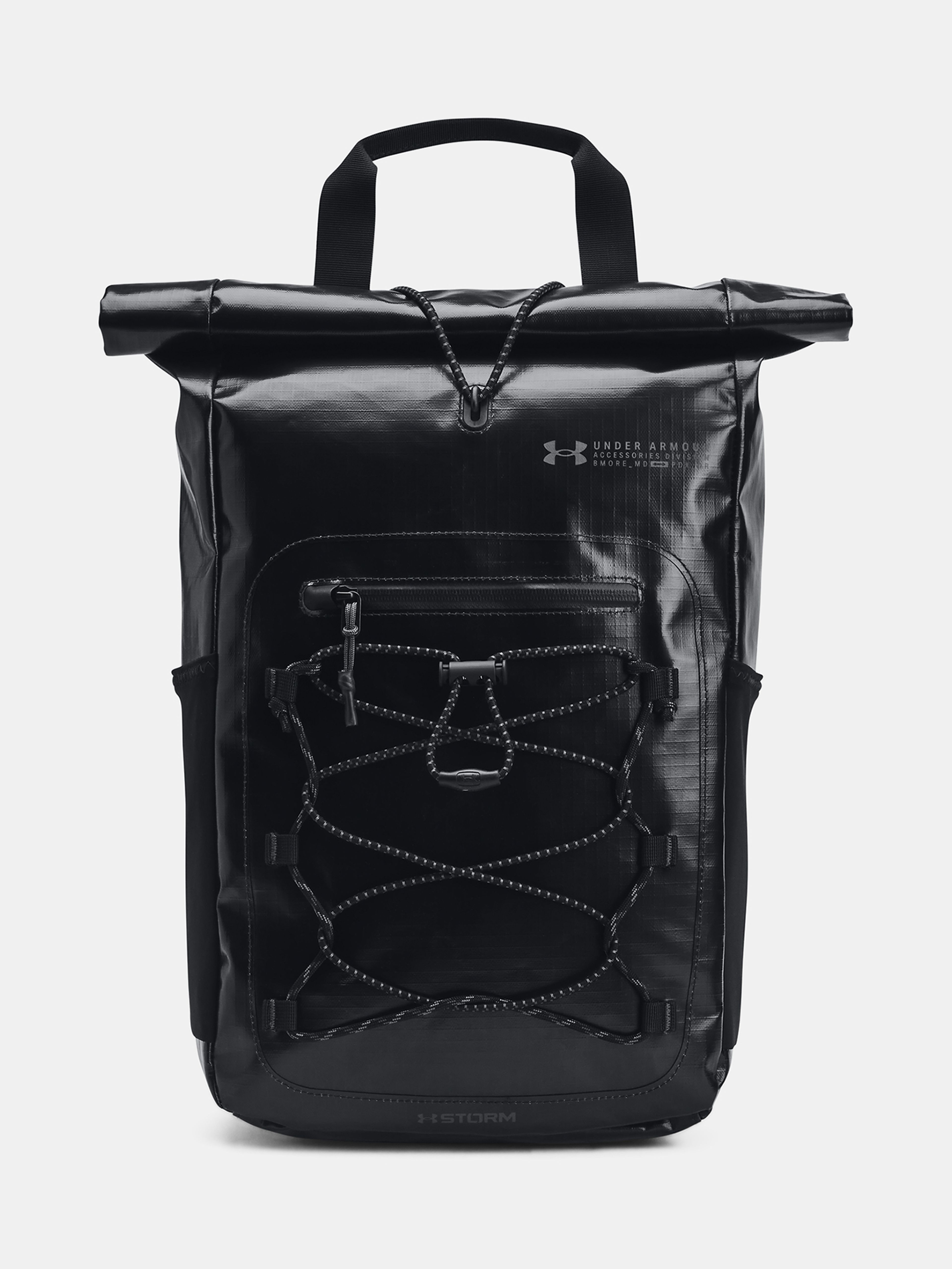 Unisex hátizsák Under Armour UA Summit SM BP