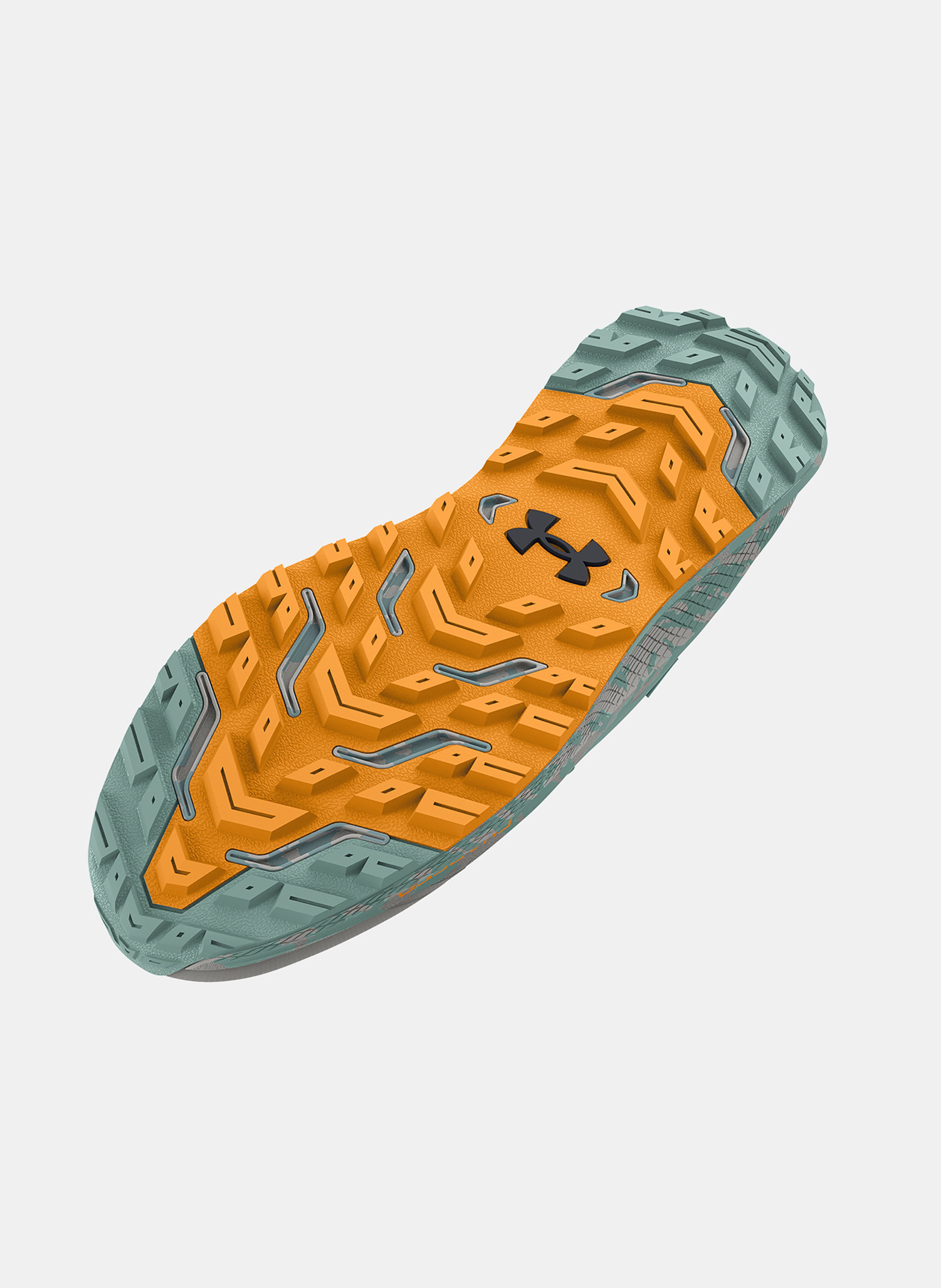 Miniatúra 3