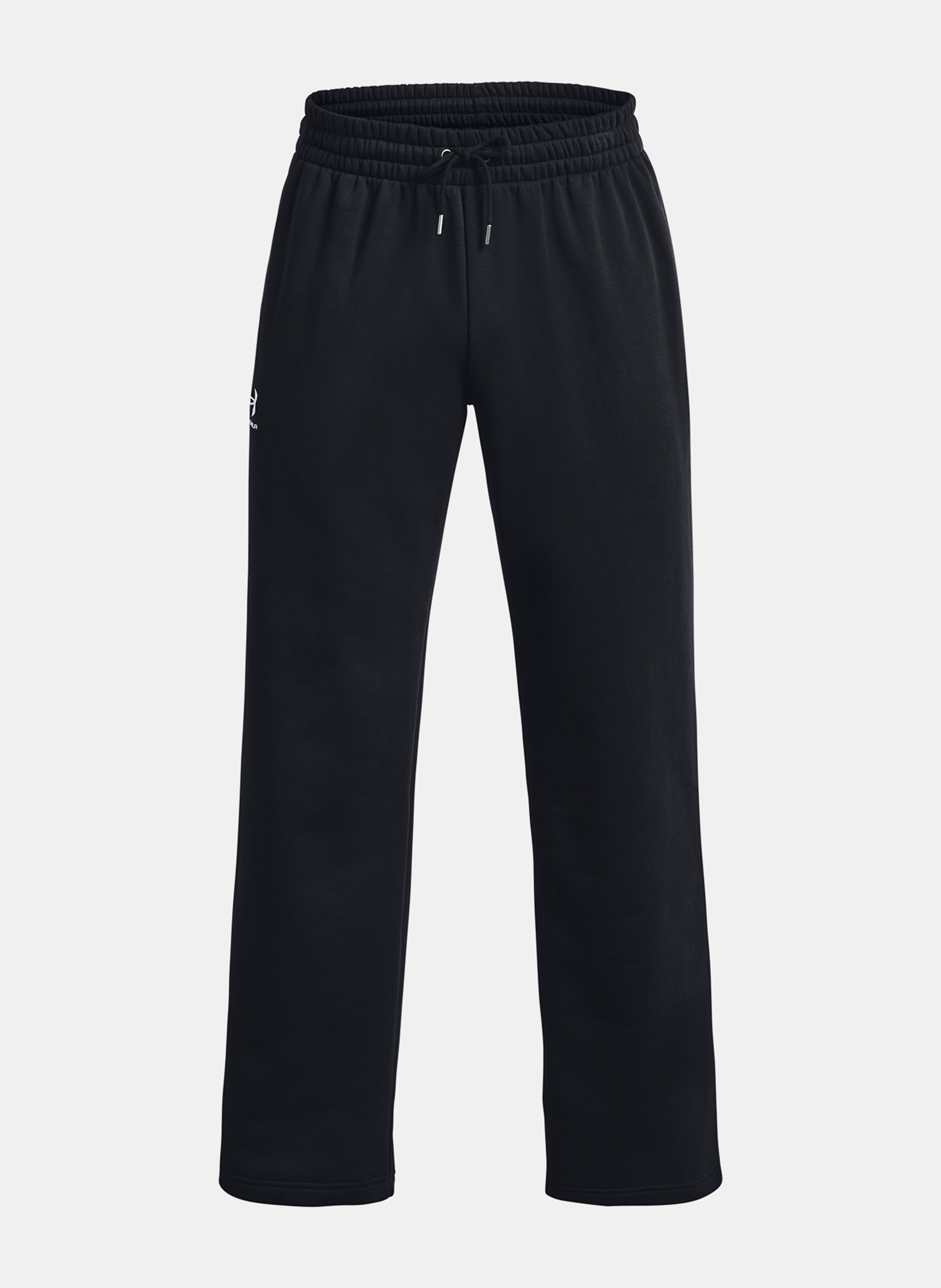 Férfi sportnadrág Under Armour UA Icon Fleece Pant - 003