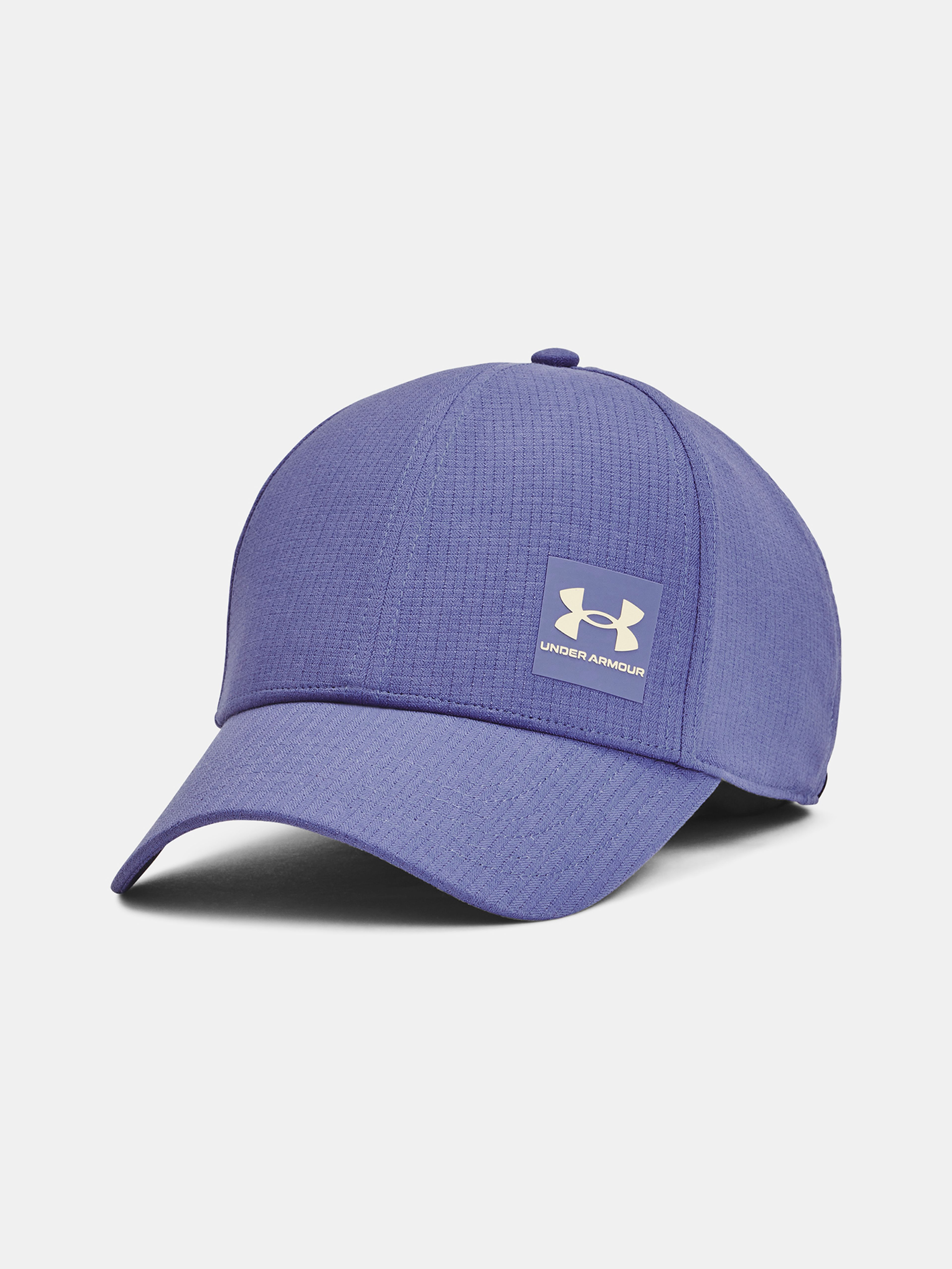 Férfi baseball sapka Under Armour M Iso-chill Armourvent Adj