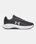 Női cipők Under Armour UA W Radiant TR-Fekete - 002