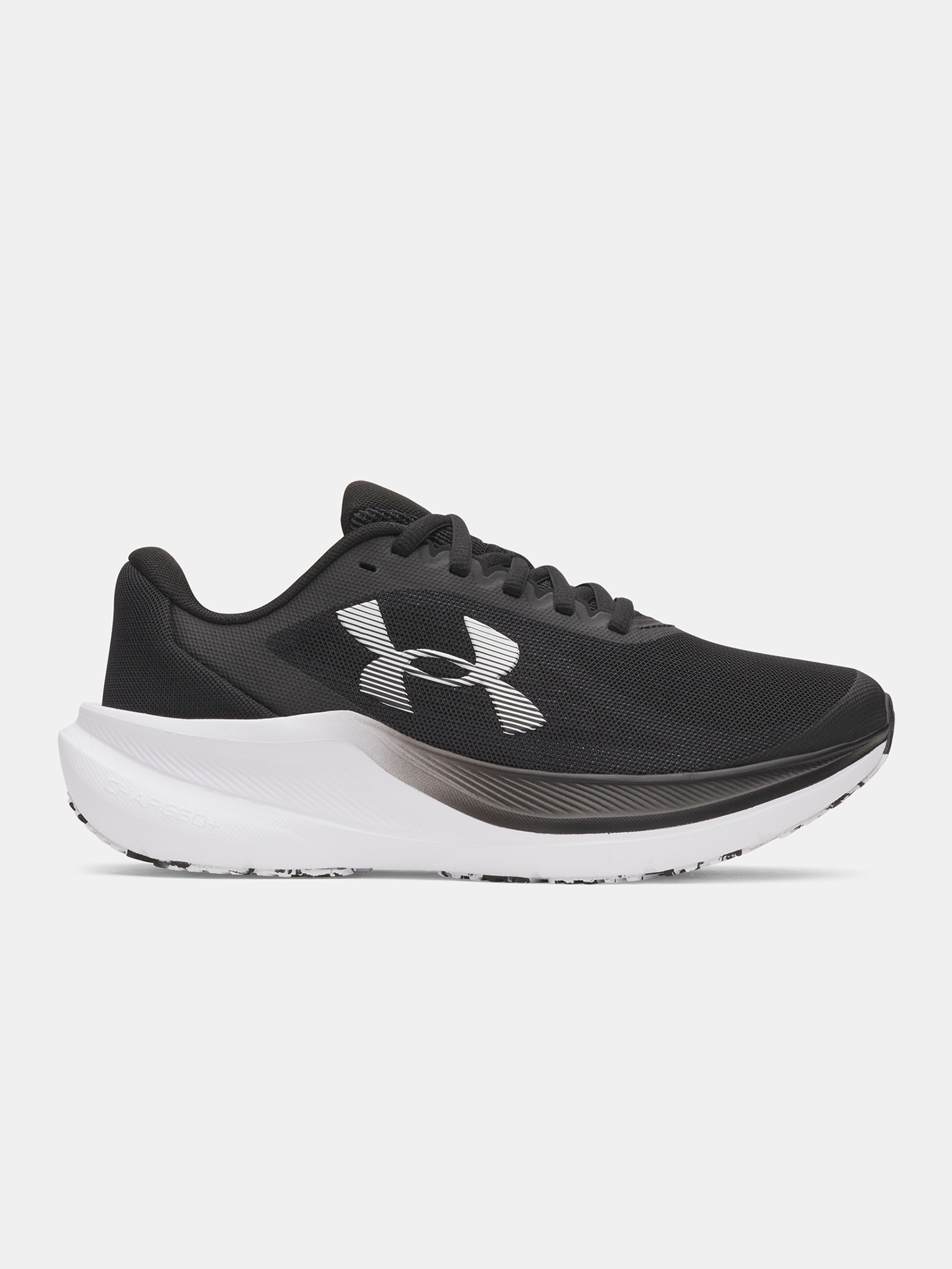 Női cipők Under Armour UA W Chase - 001