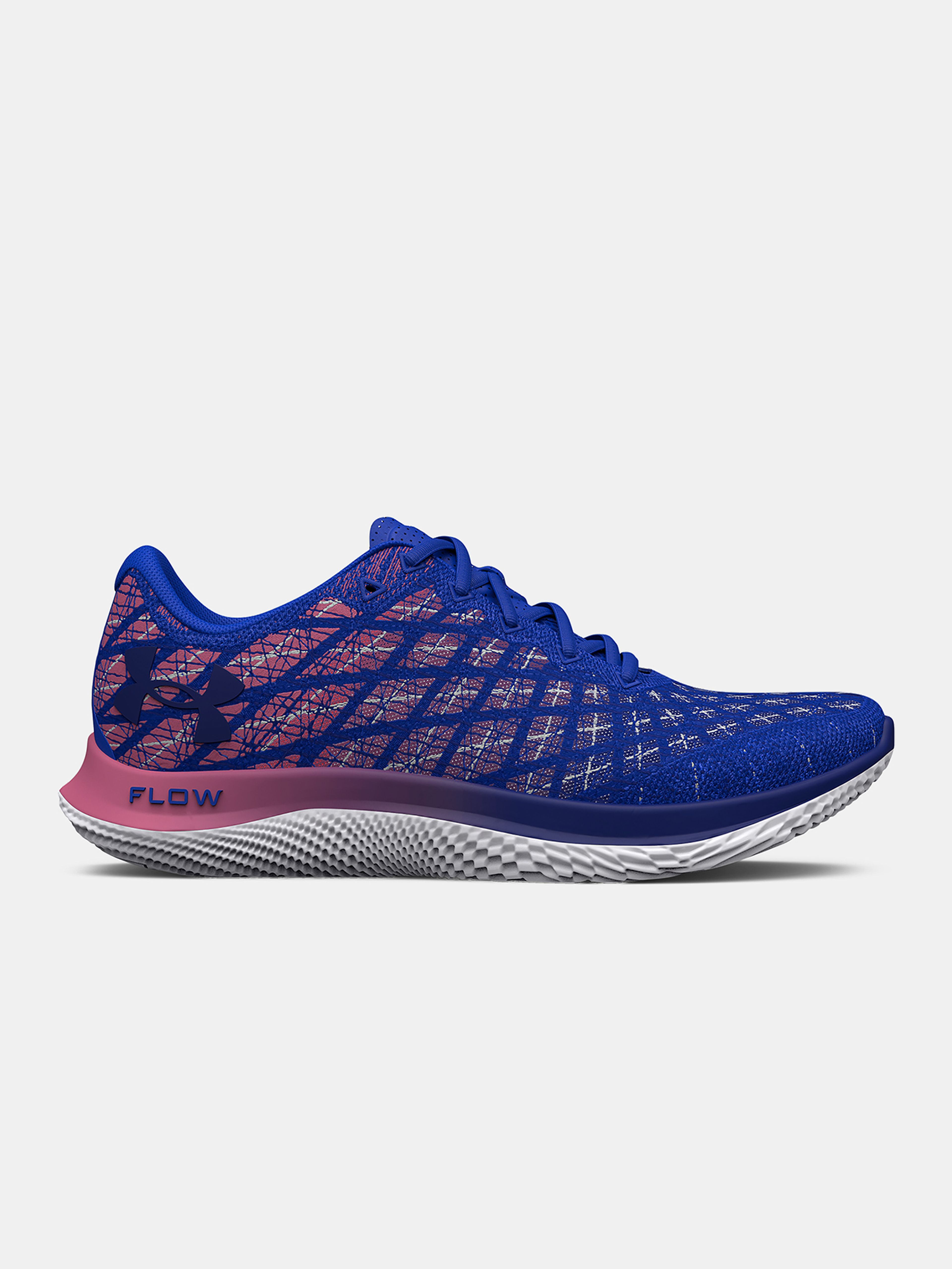 Férfi cipők Under Armour UA FLOW Velociti WIND 2 RNAW