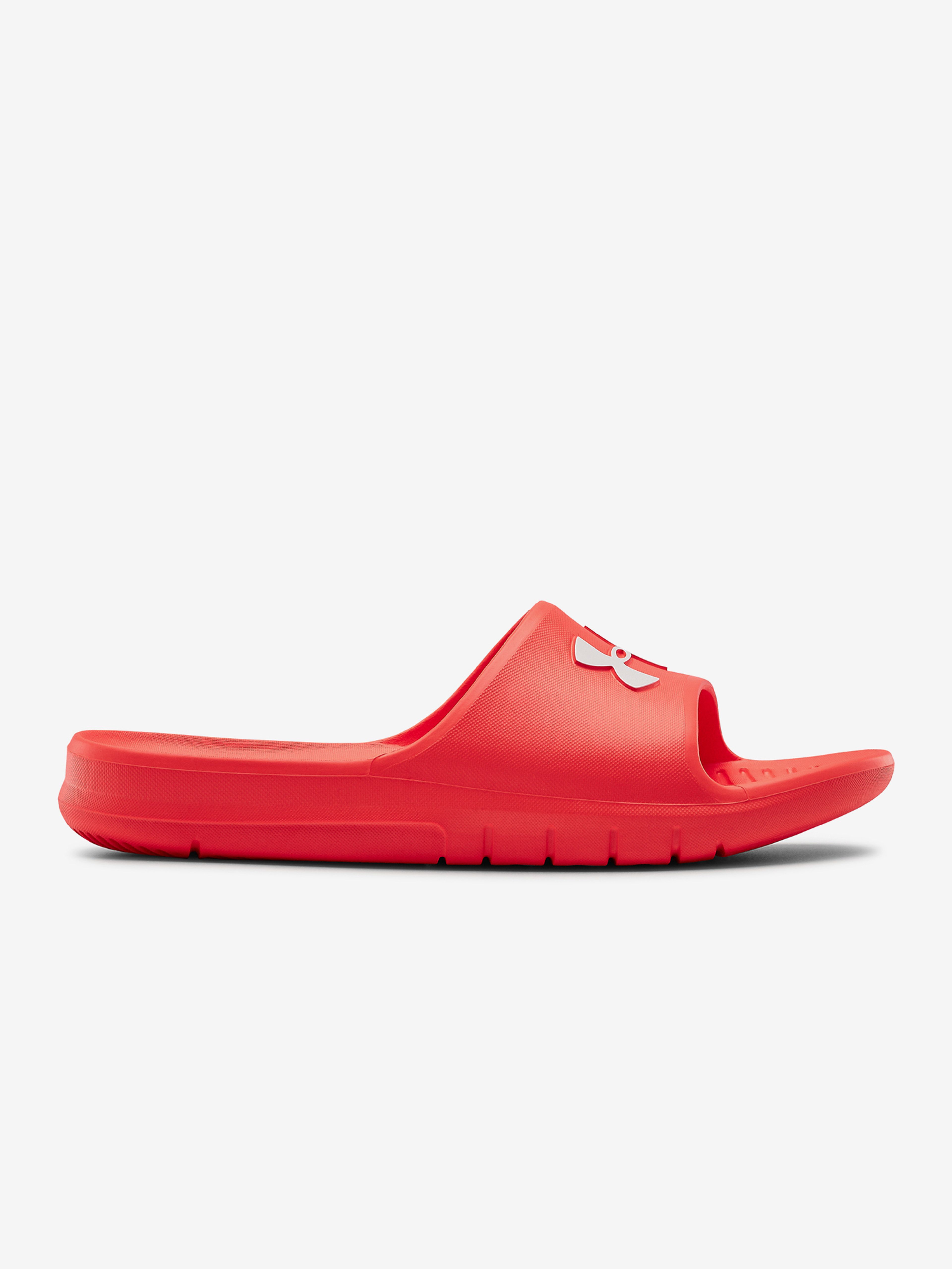 Unisex papucs Under Armour CORE PTH SL