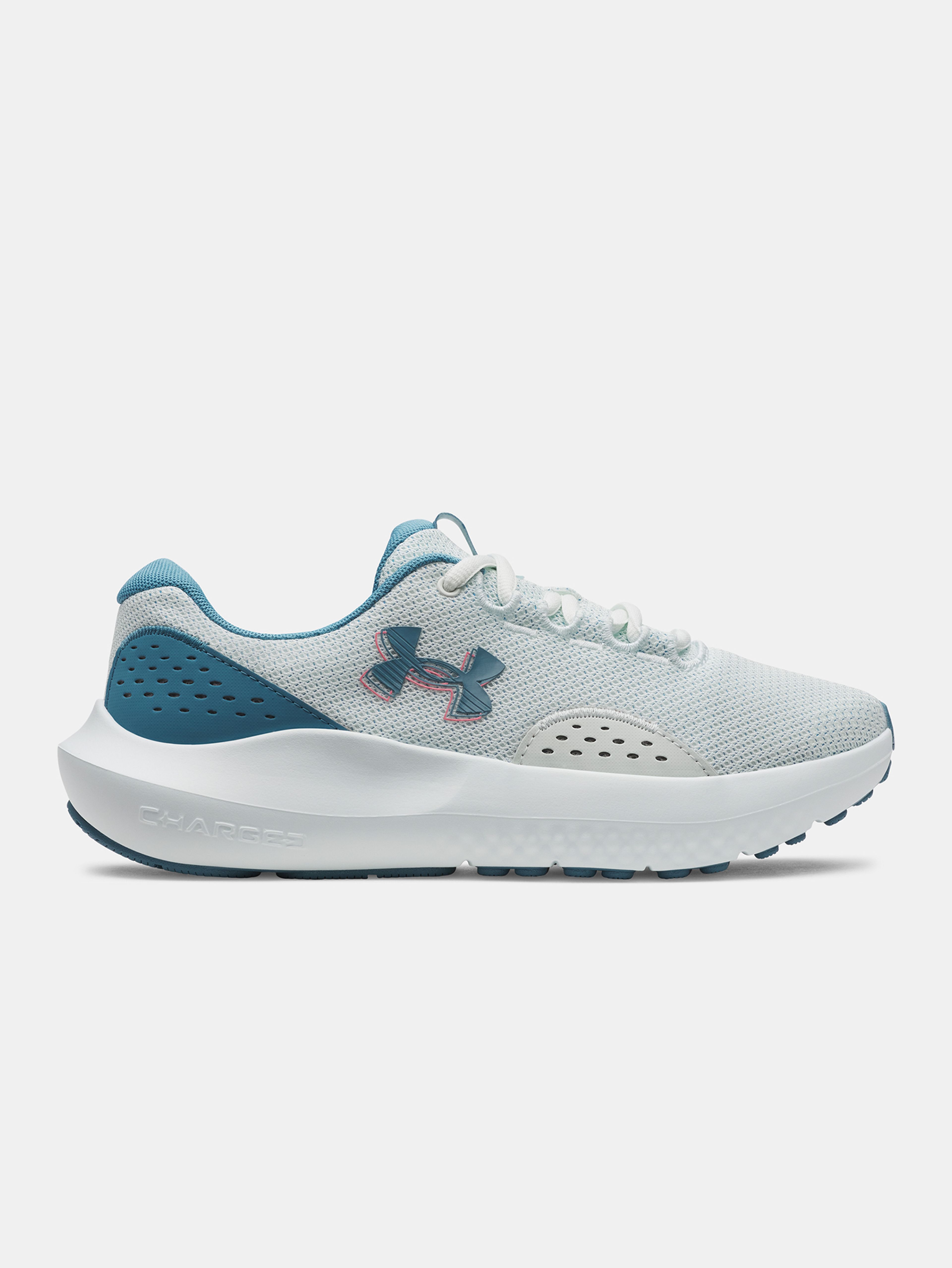 Női cipők Under Armour UA W Charged Surge 4