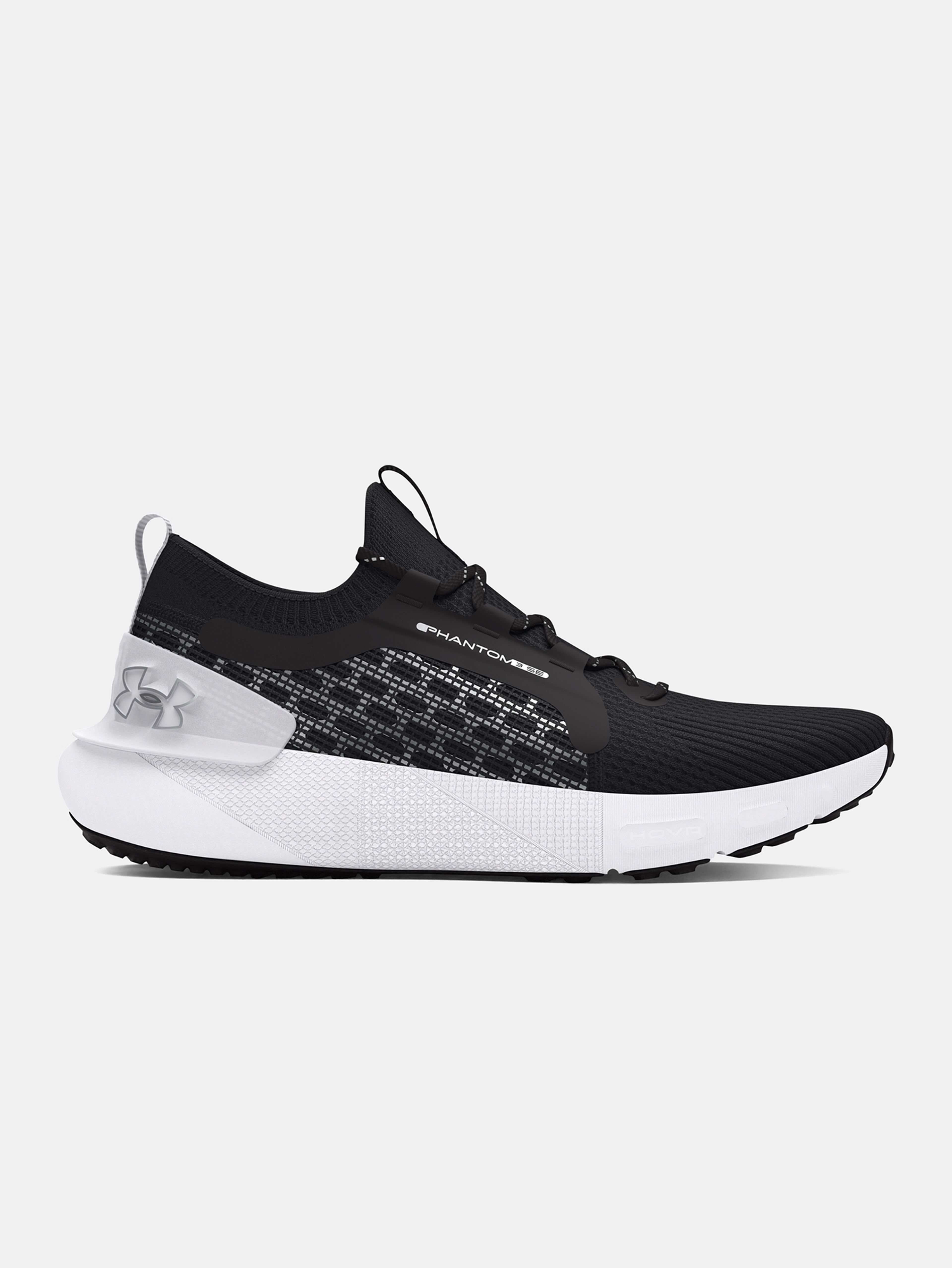 Unisex cipők Under Armour UA HOVR Phantom 3 SE RFLCT