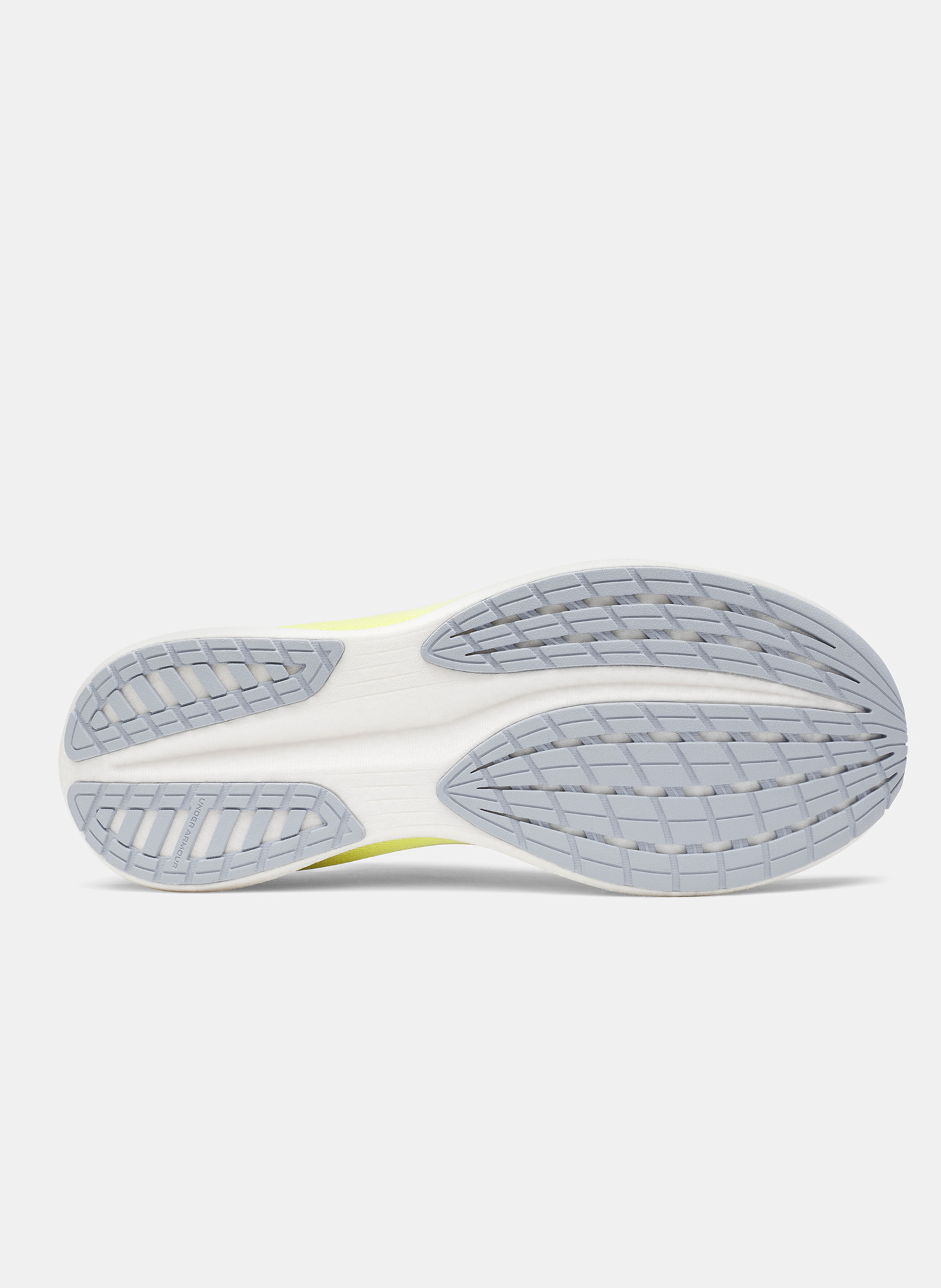 Vyriški batai Under Armour UA Velociti SPD - 004