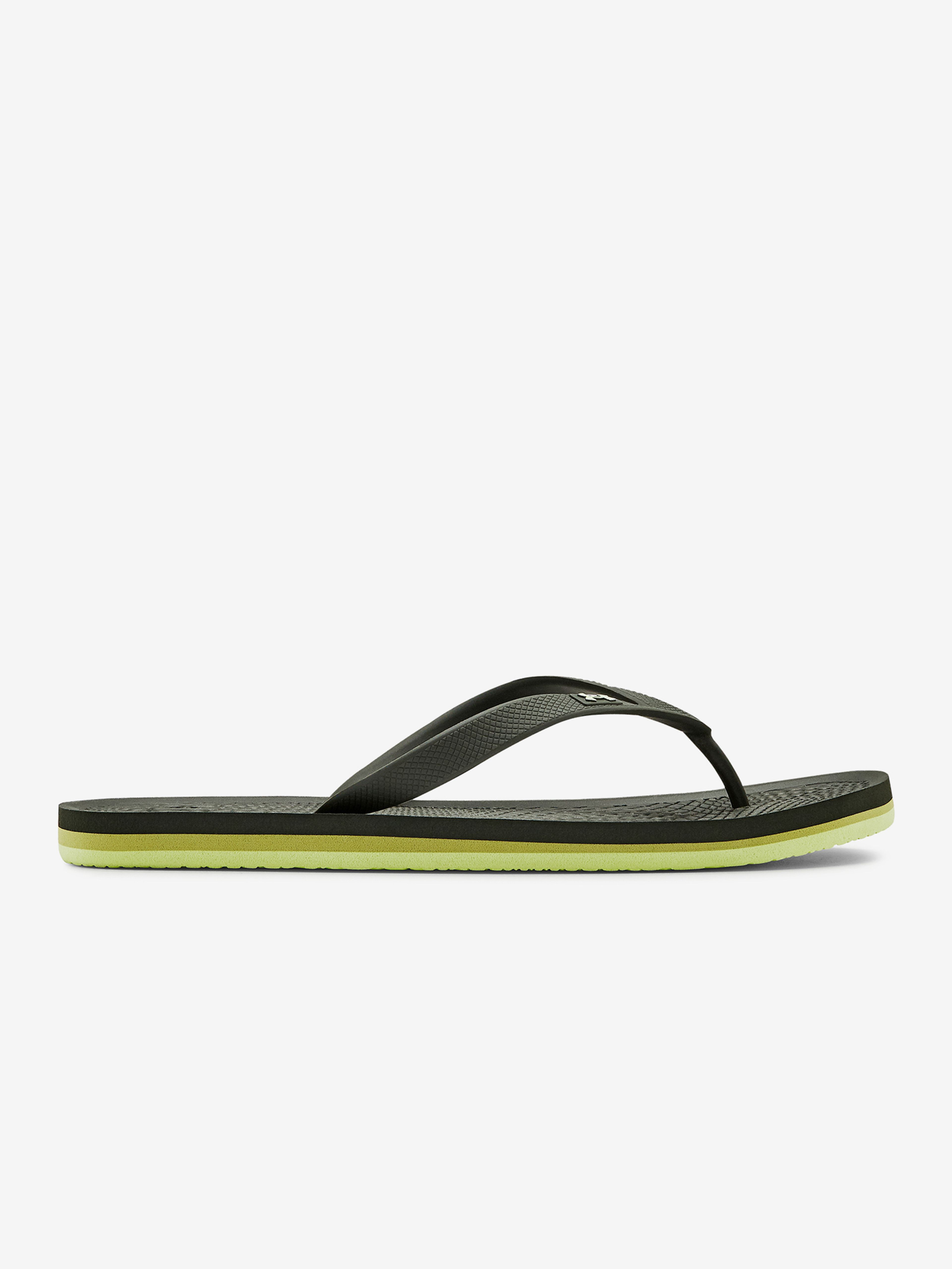 Férfi flip flopok Under Armour M Atlantic Dune T