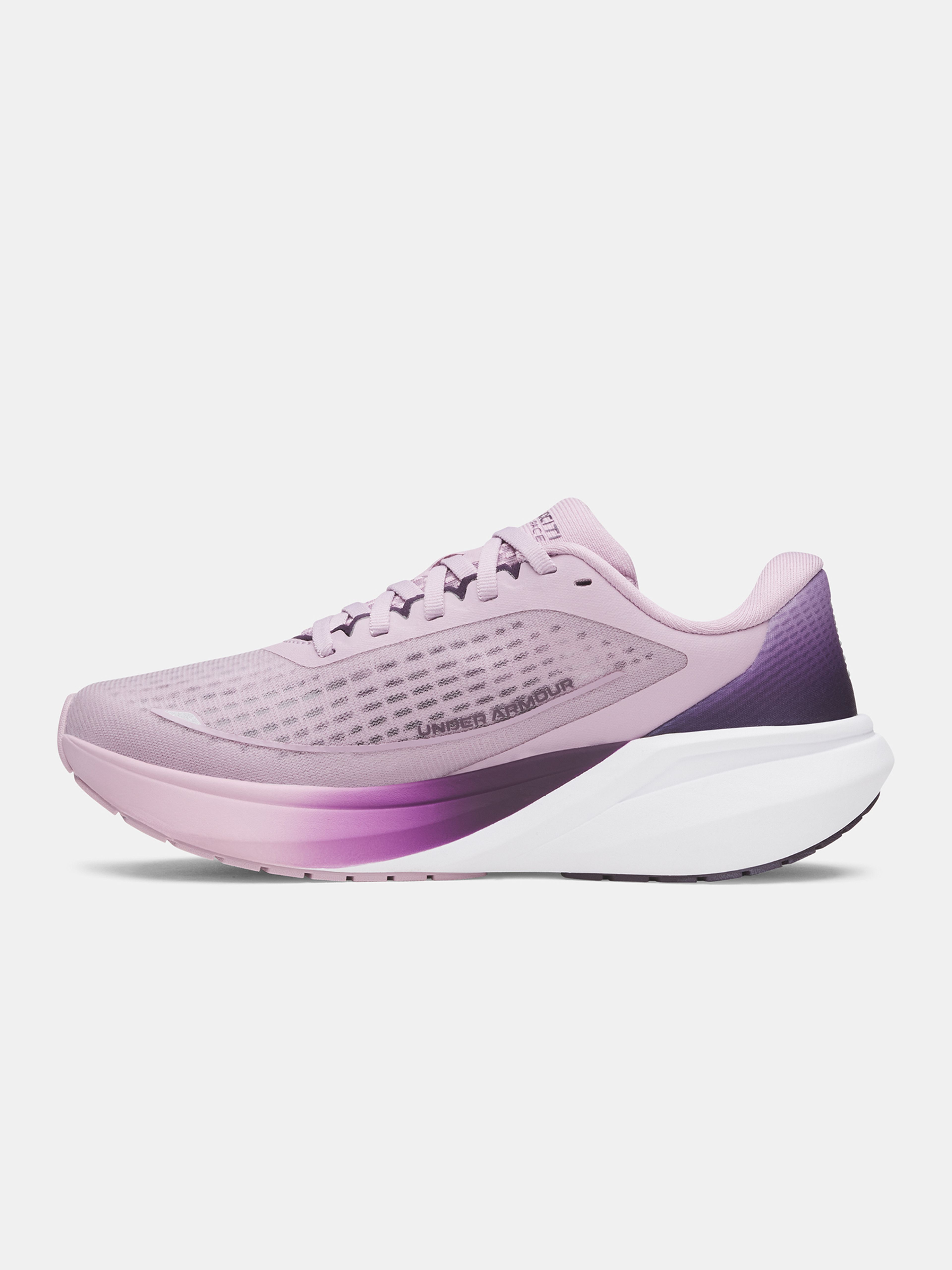 Sieviešu apavi Under Armour UA W Velociti Pace - 002