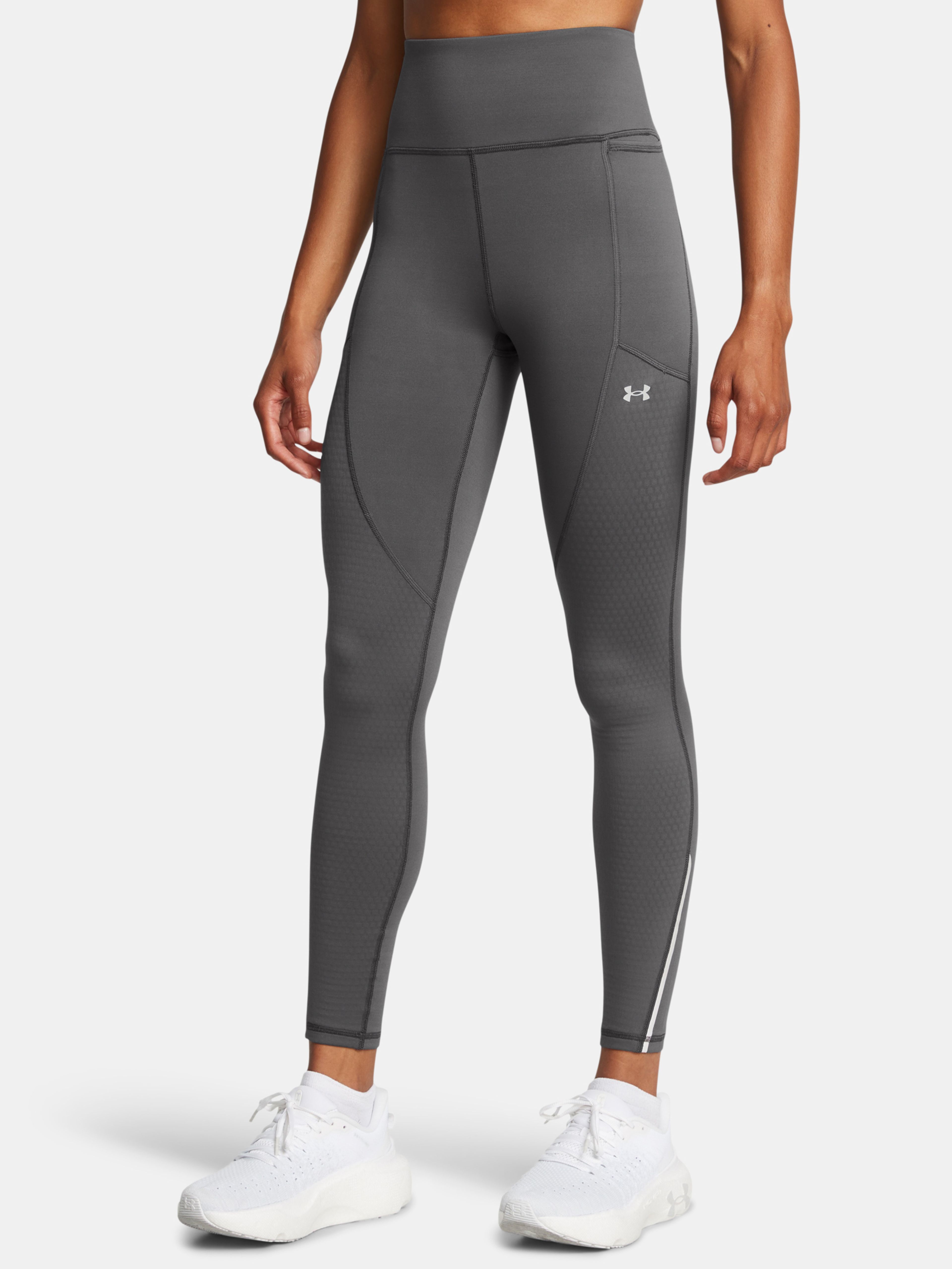 Dámské legíny Under Armour Vanish CW Legging