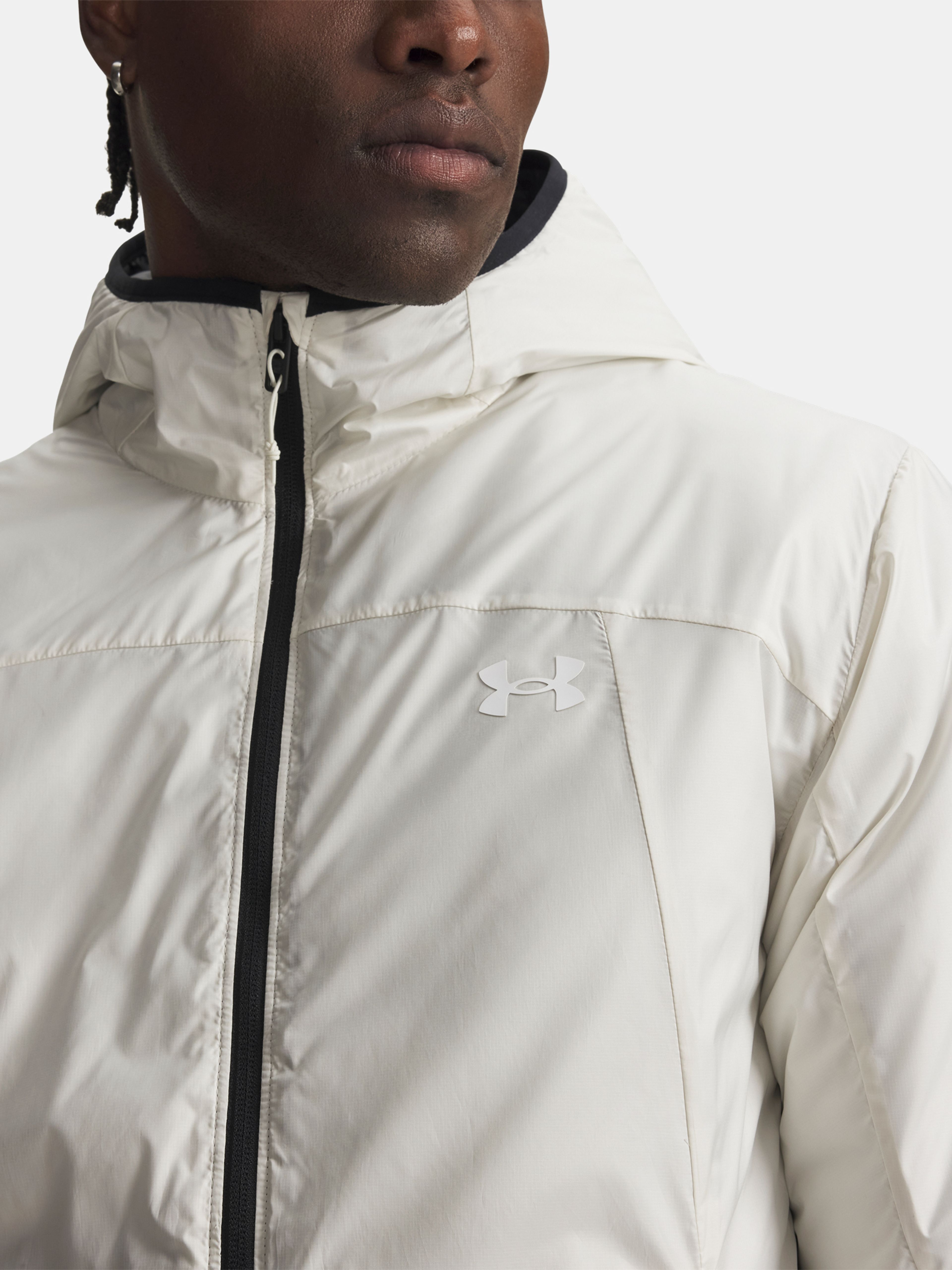 Meeste jope Under Armour M Venture Hybrid Jacket - 003
