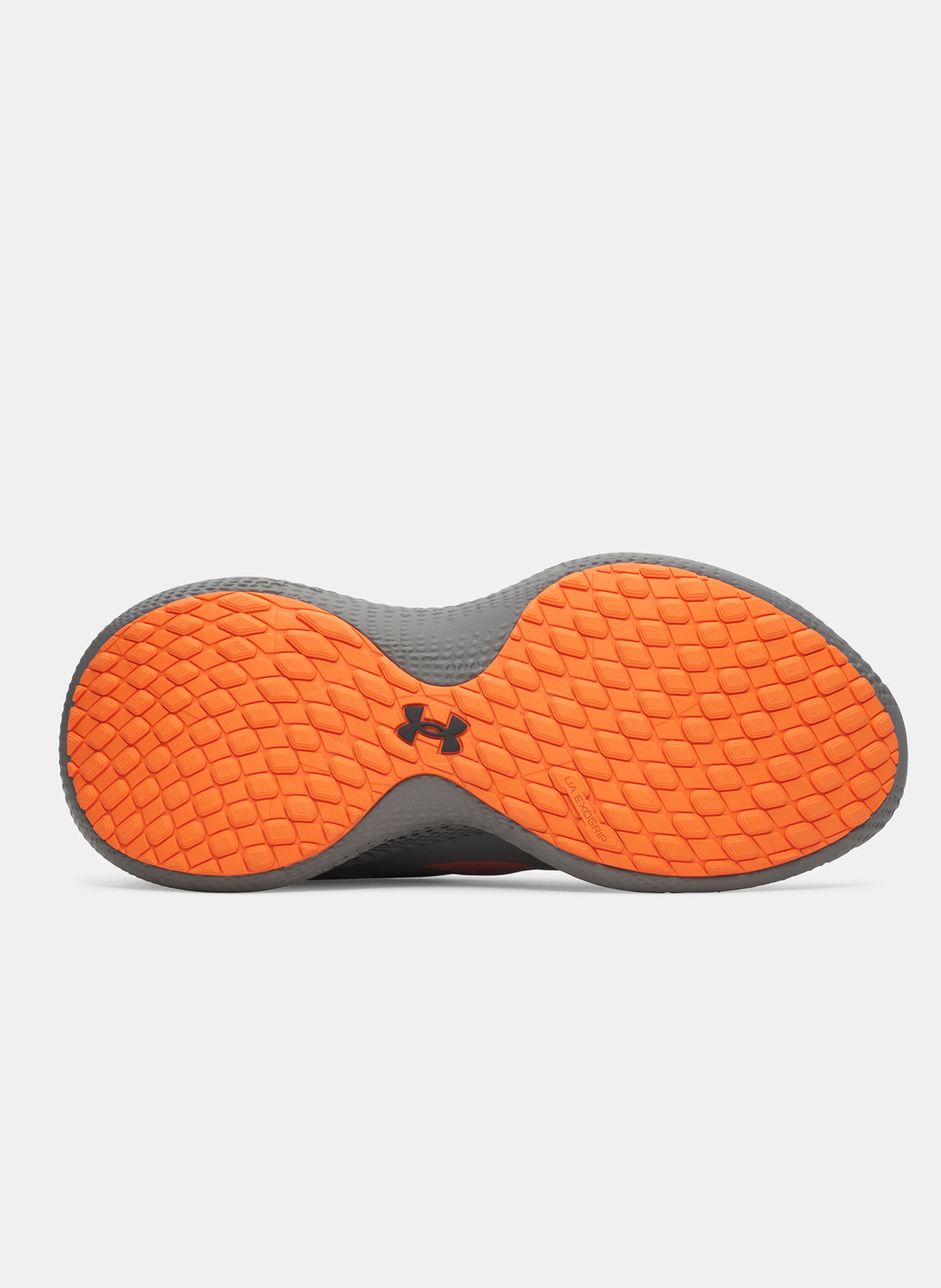 Unisexi tossud Under Armour UA Echo Storm - 004