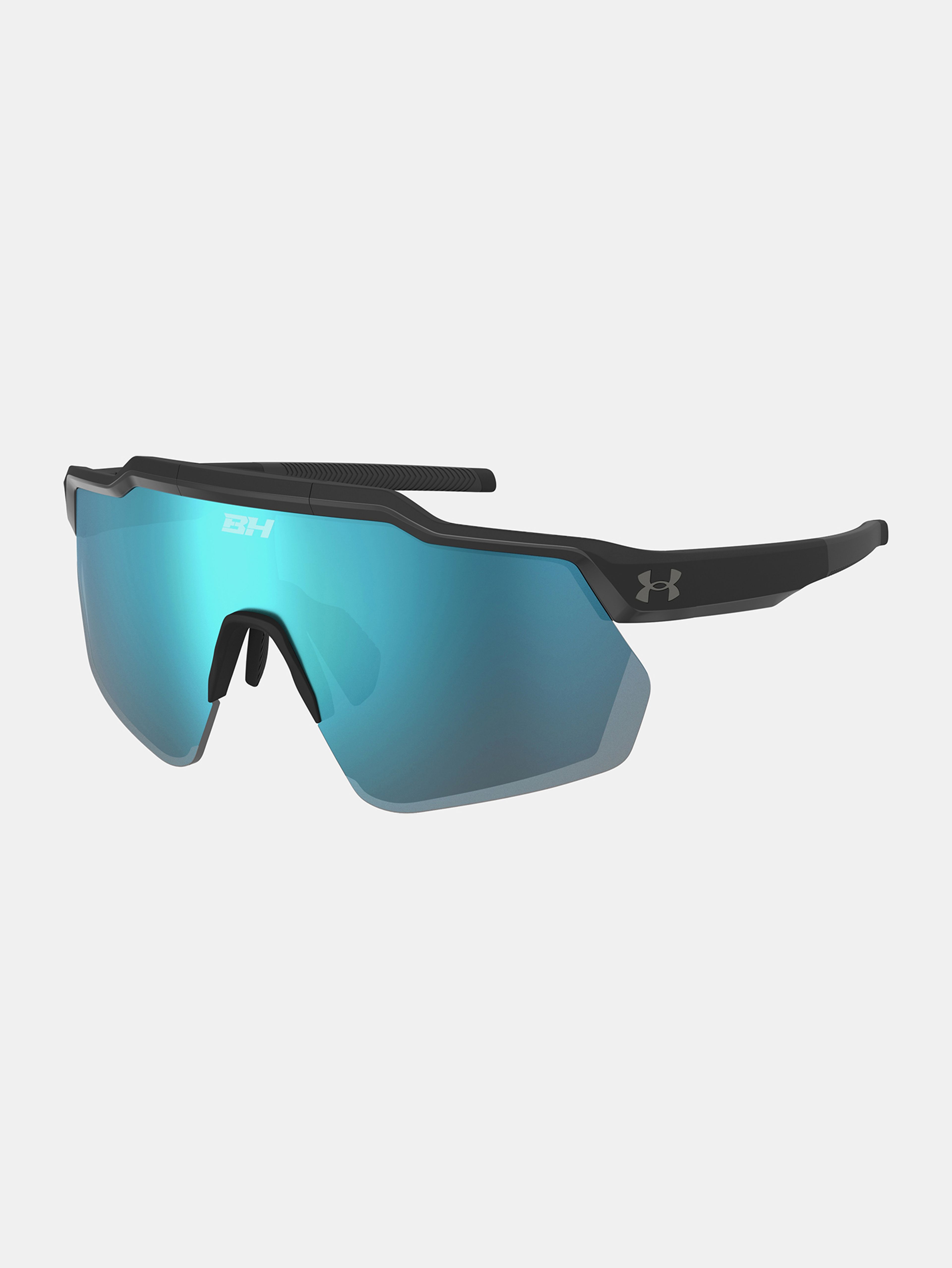 Férfi napszemüveg Under Armour UA FLIPPED PRO