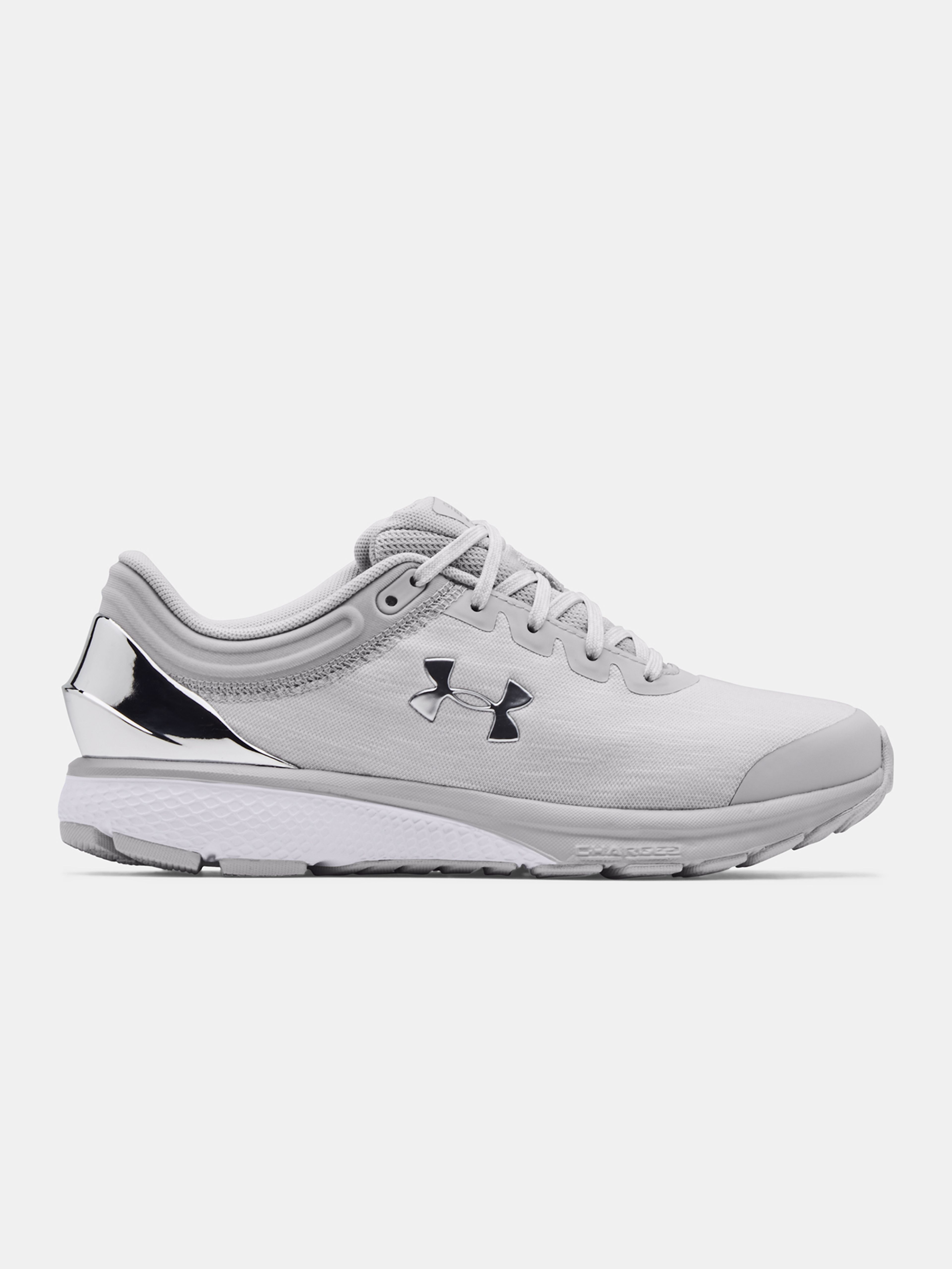 Női cipők Under Armour W Charged Escape3 EVOChrm