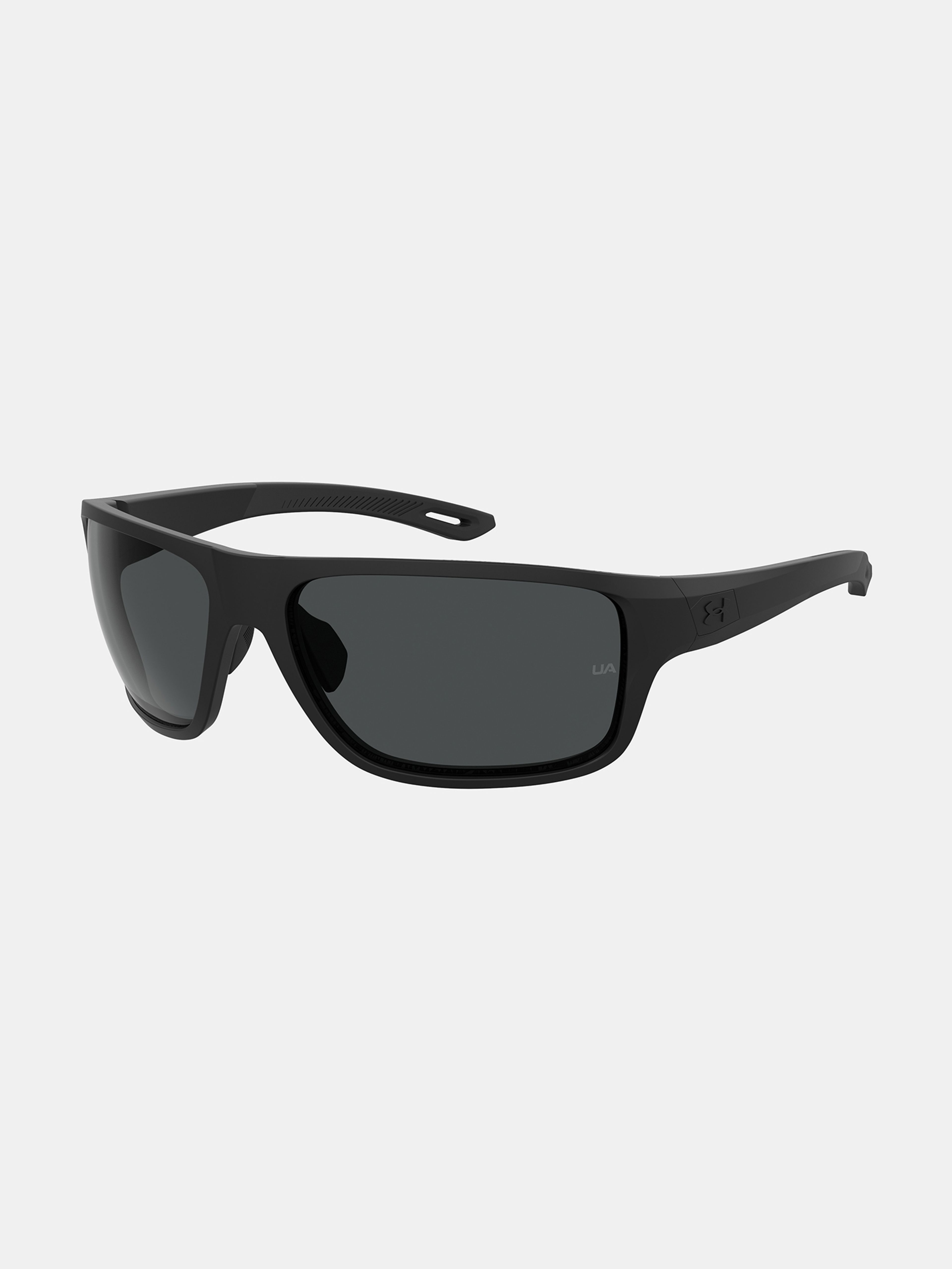 Vīriešu saulesbrilles Under Armour UA BATTLE 0004/S