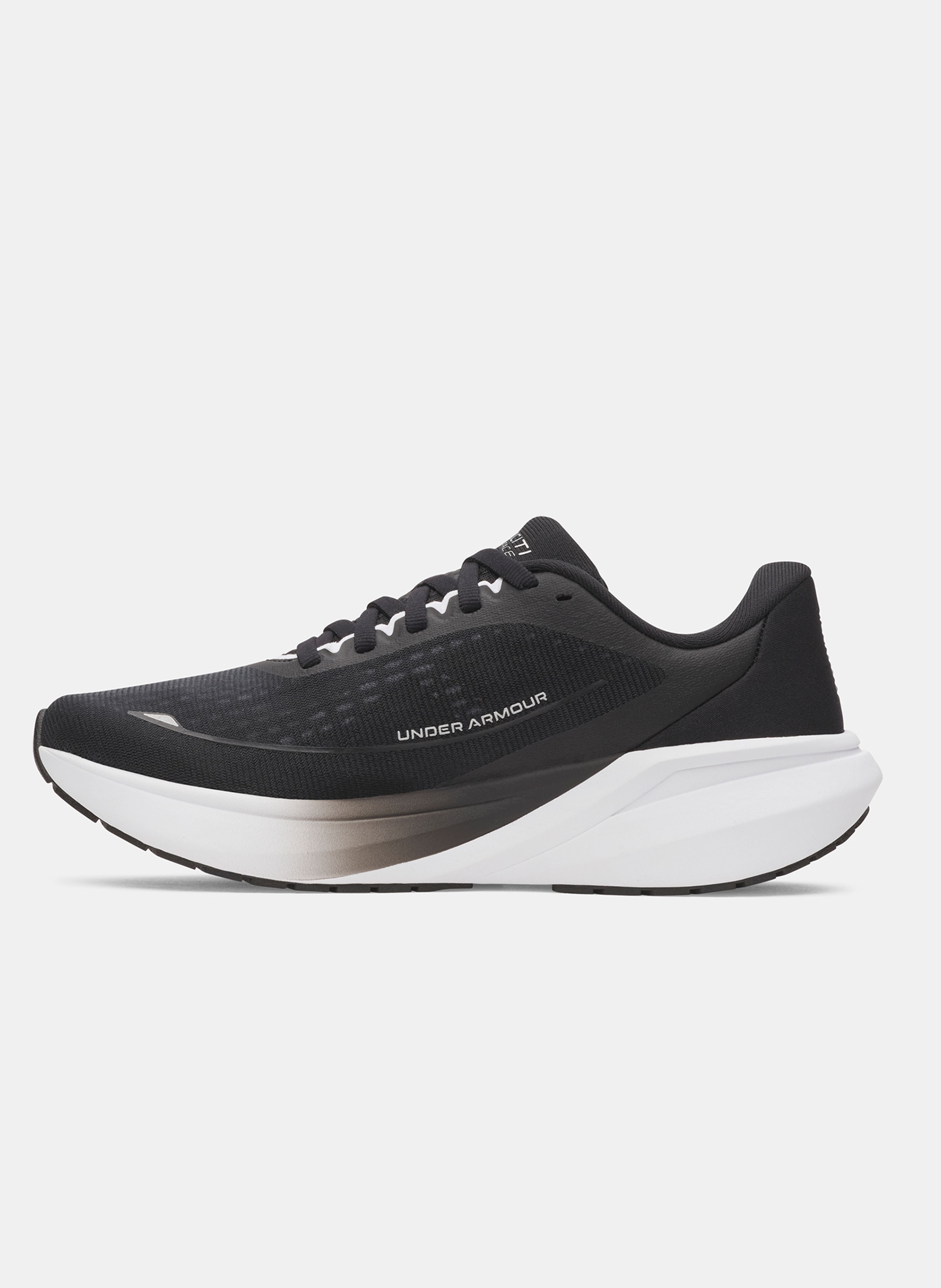 Unisex cipők Under Armour UA GS Velociti Pace - 002