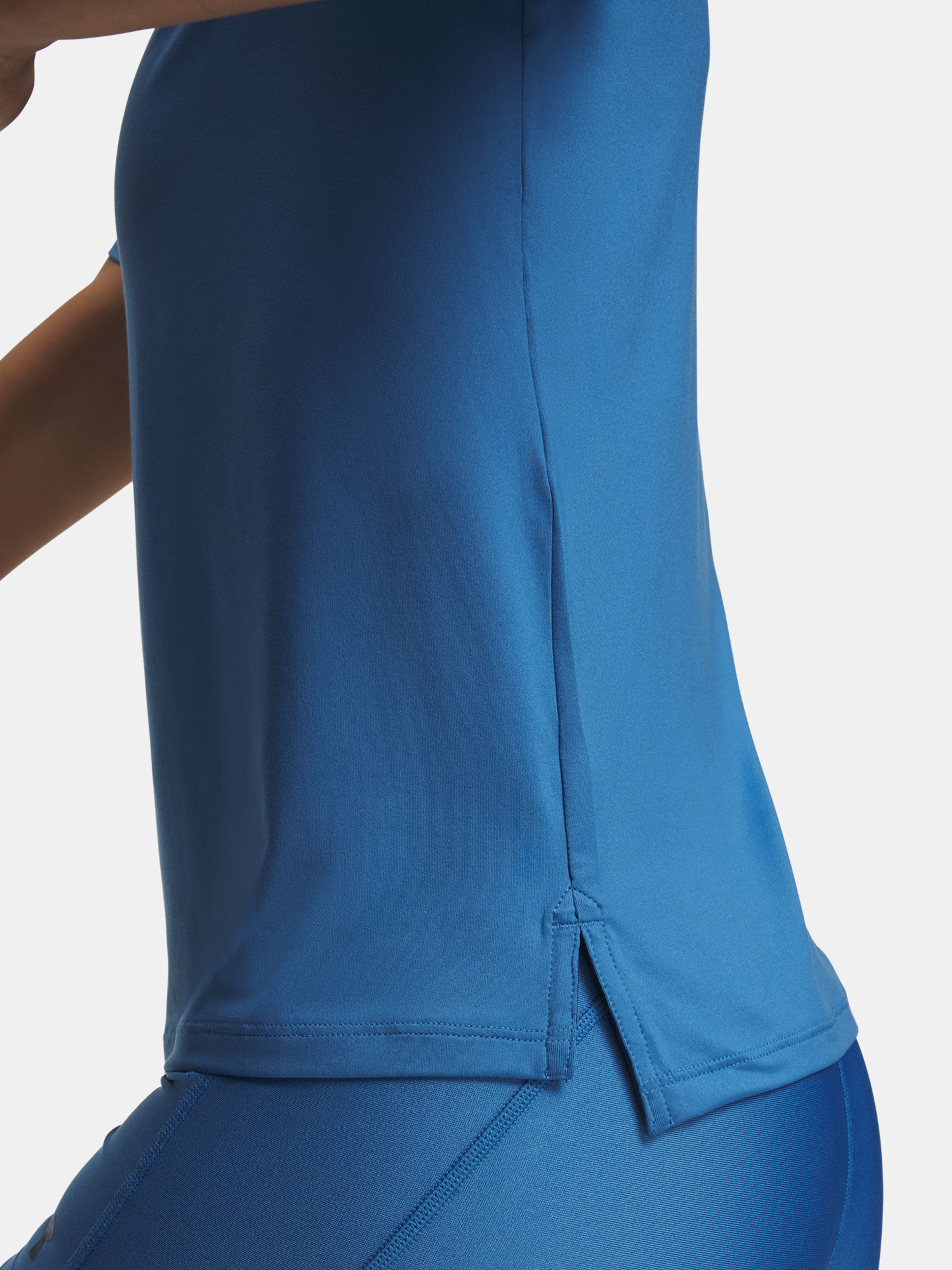 Női póló Under Armour UA Vanish SS - 004