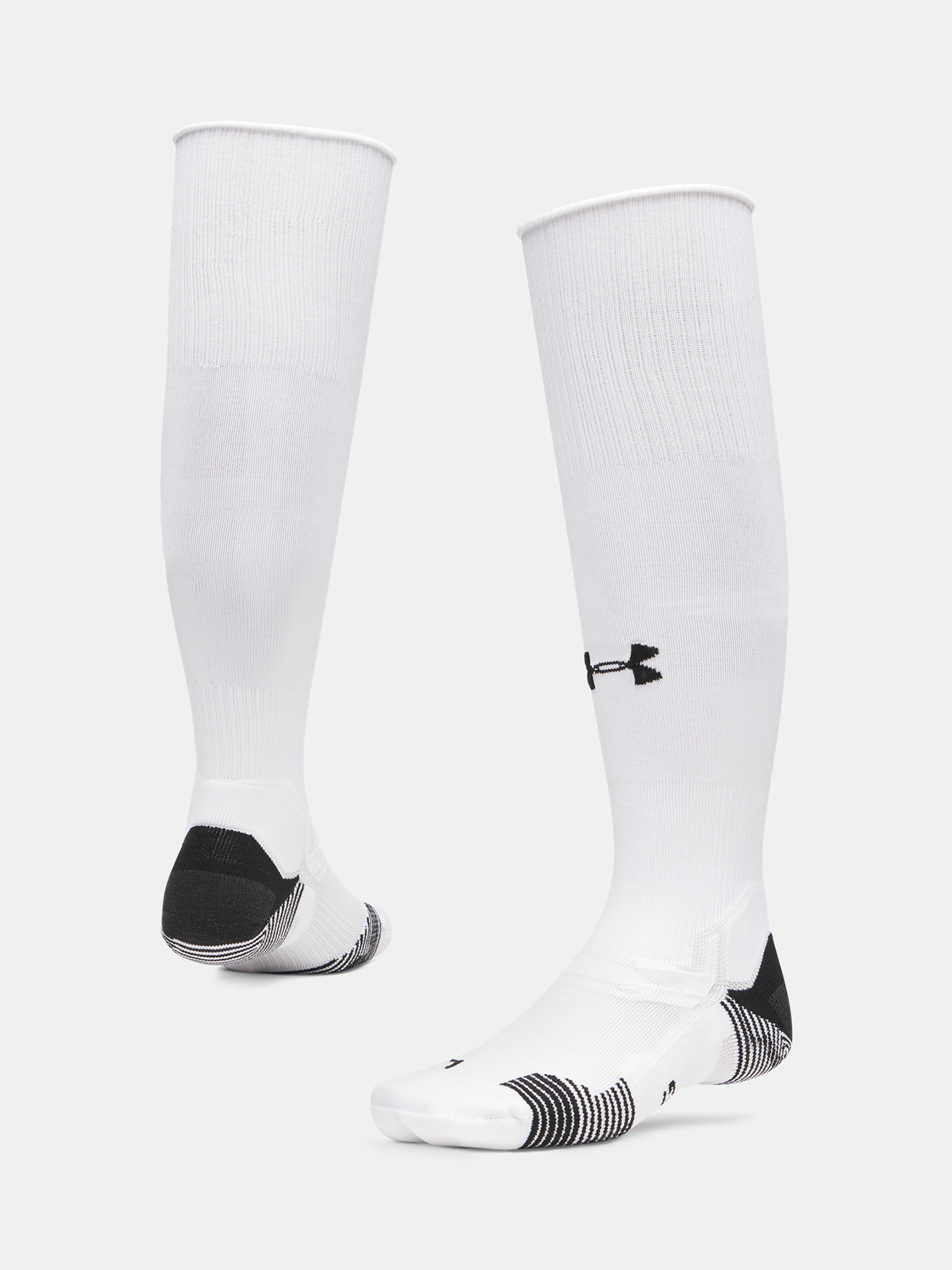 Unisexi sokid Under Armour New AG Team 1pk OTK - 001