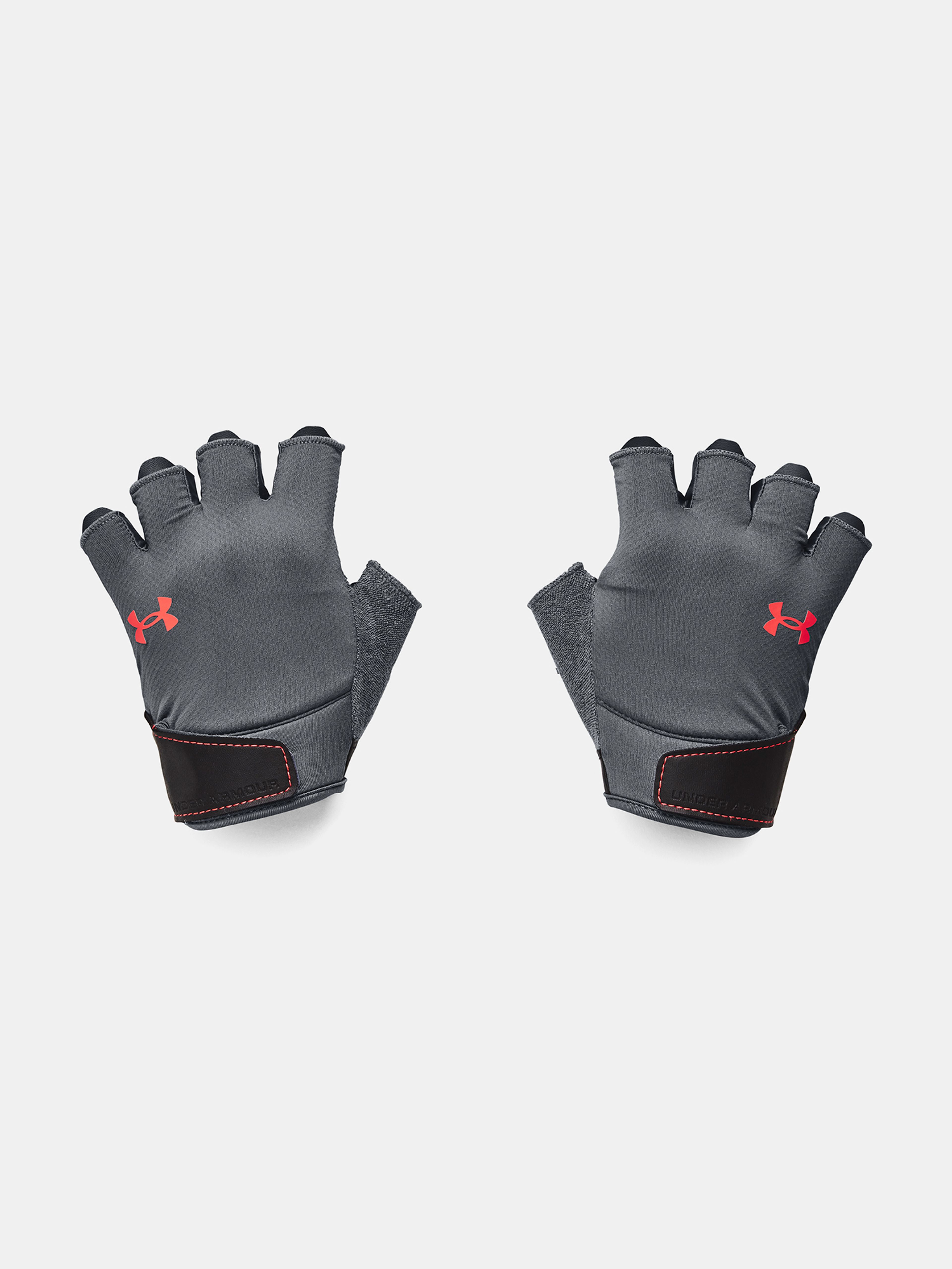 Férfi kesztyű Under Armour M's Training Gloves