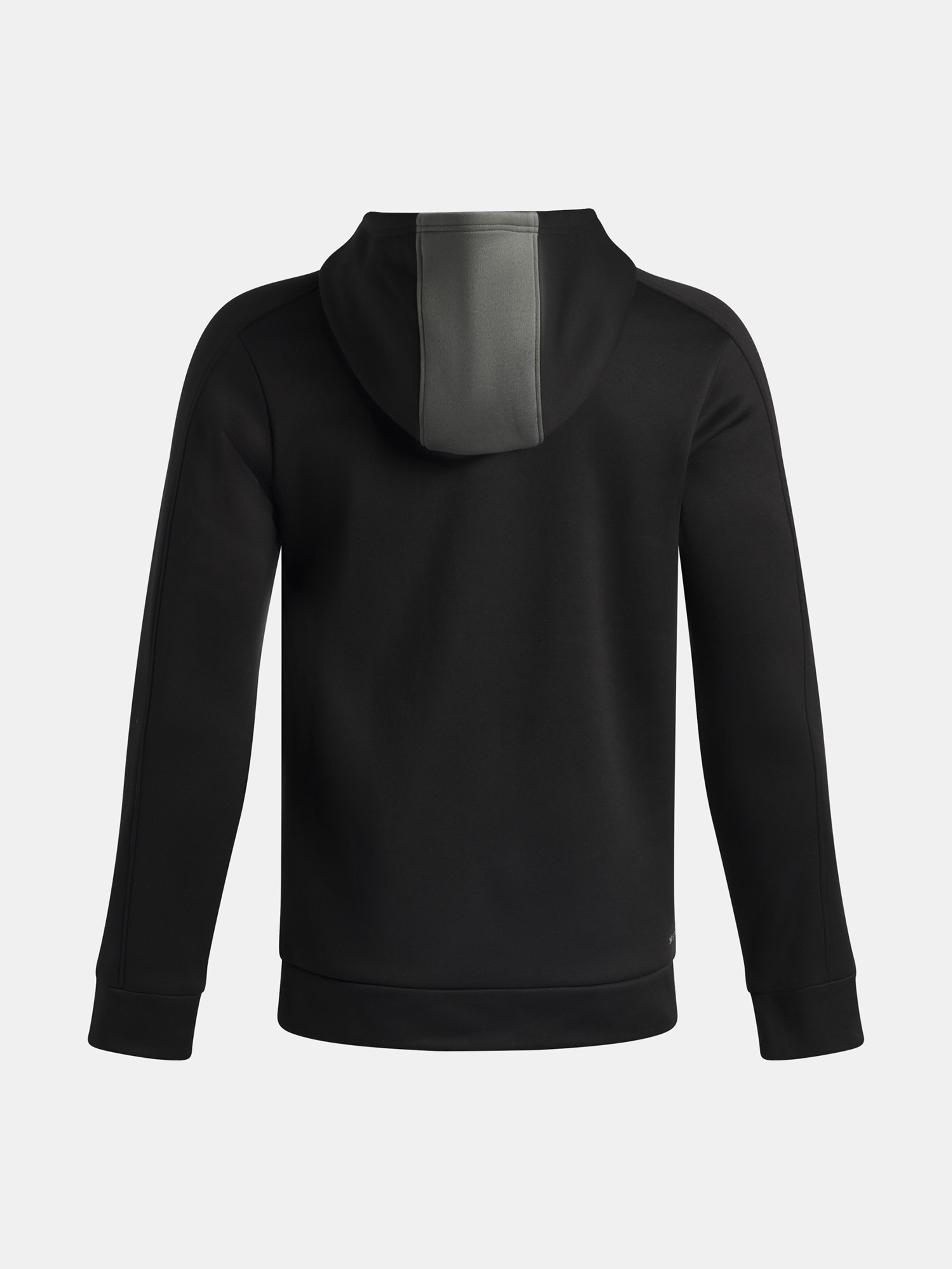 Deški pulover  Under Armour UA Armour Flc Winter HD - 002