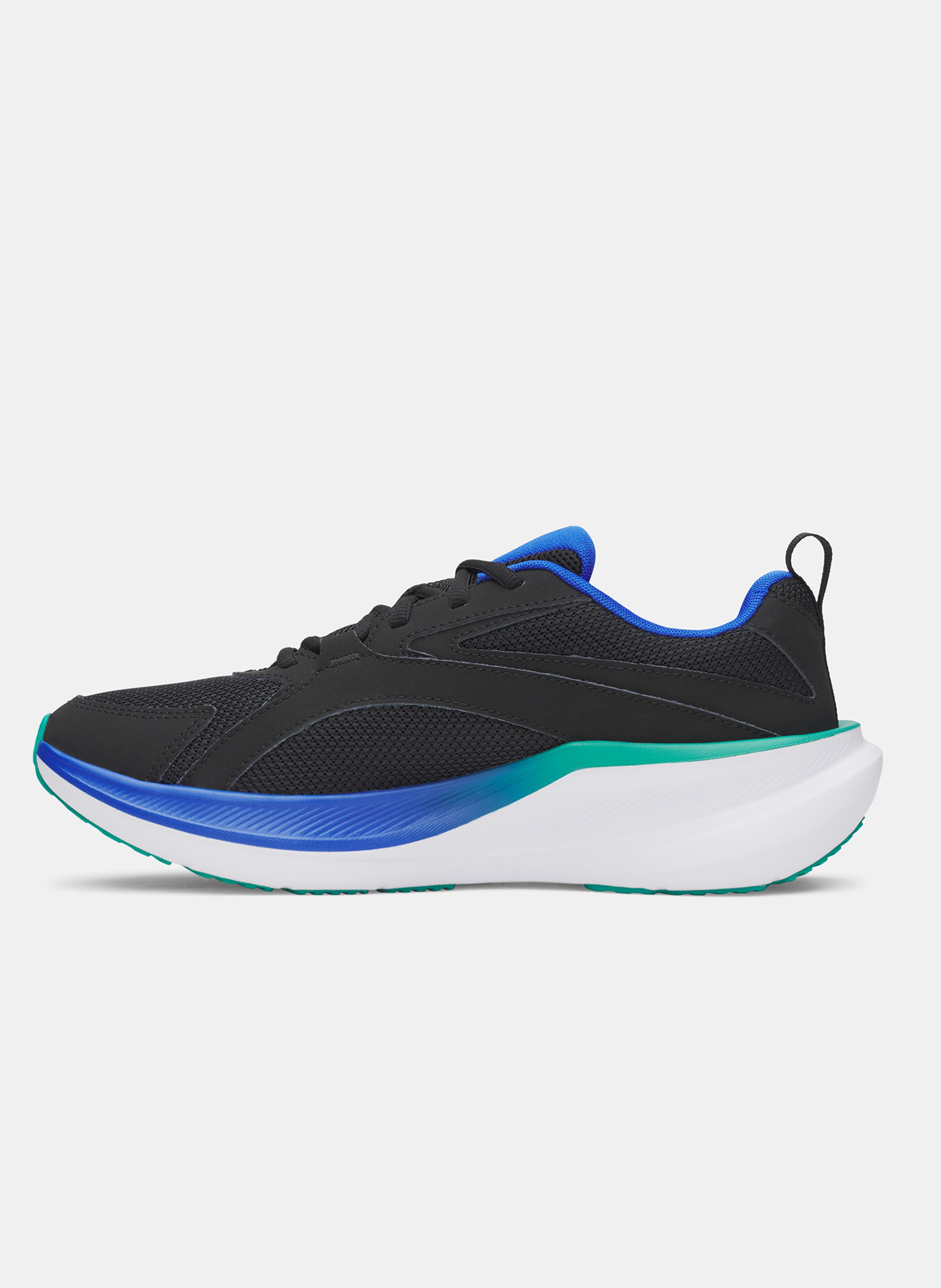 Moški čevlji Under Armour UA Assert 11 - 002
