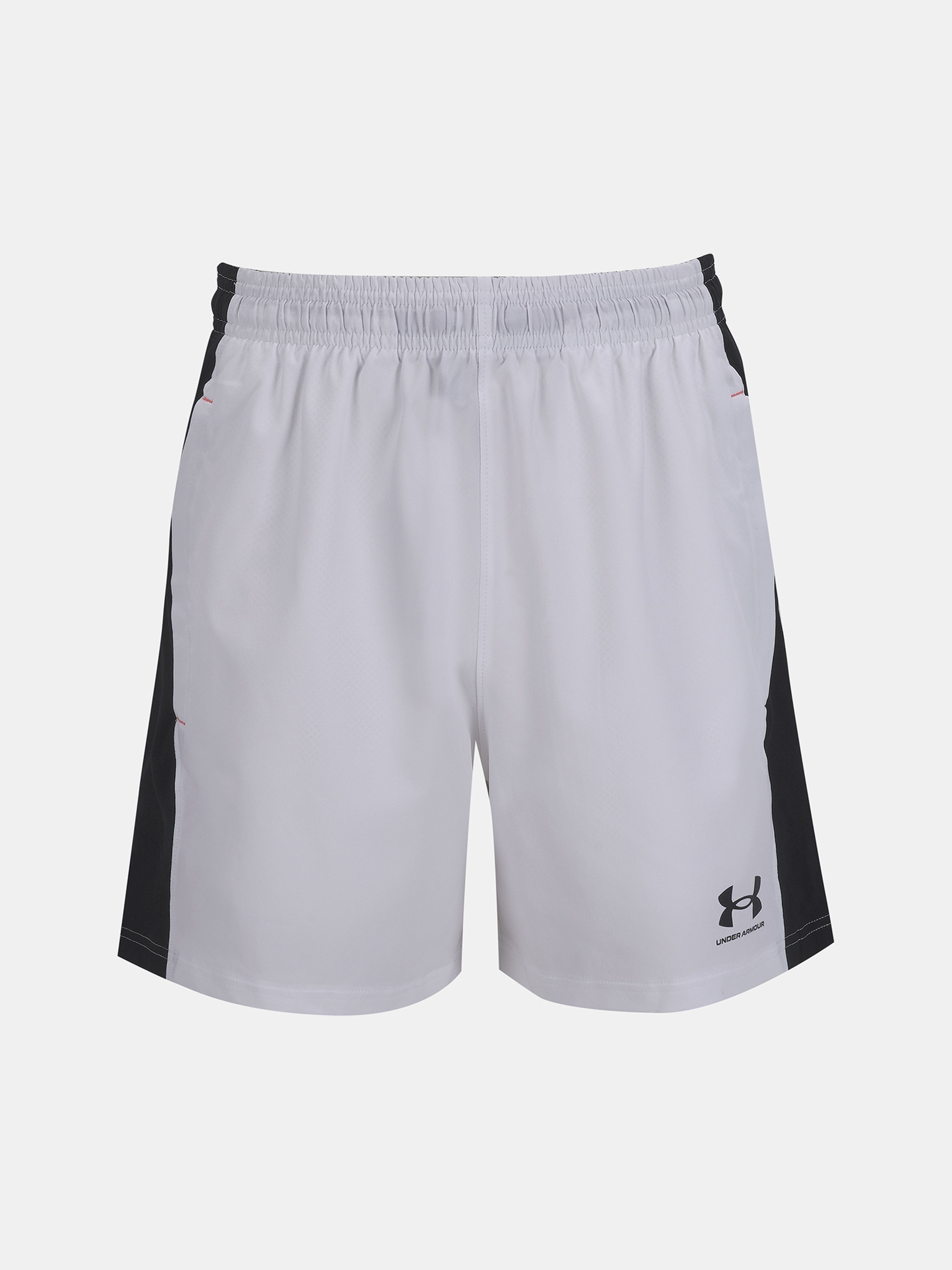 Férfi rövidnadrágok Under Armour UA M's Ch. Pro Woven Short