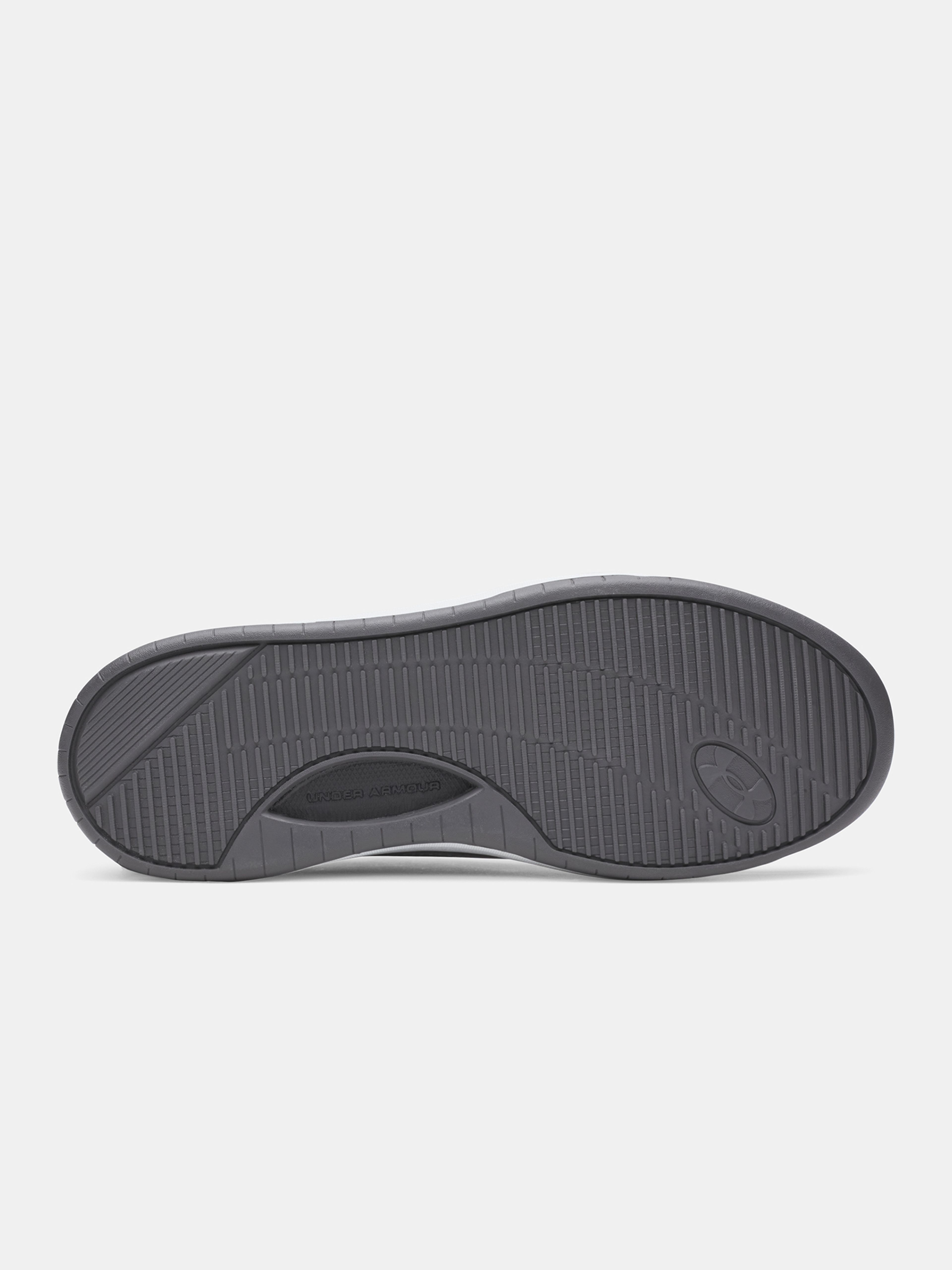 Meeste tossud Under Armour UA Flex - 004