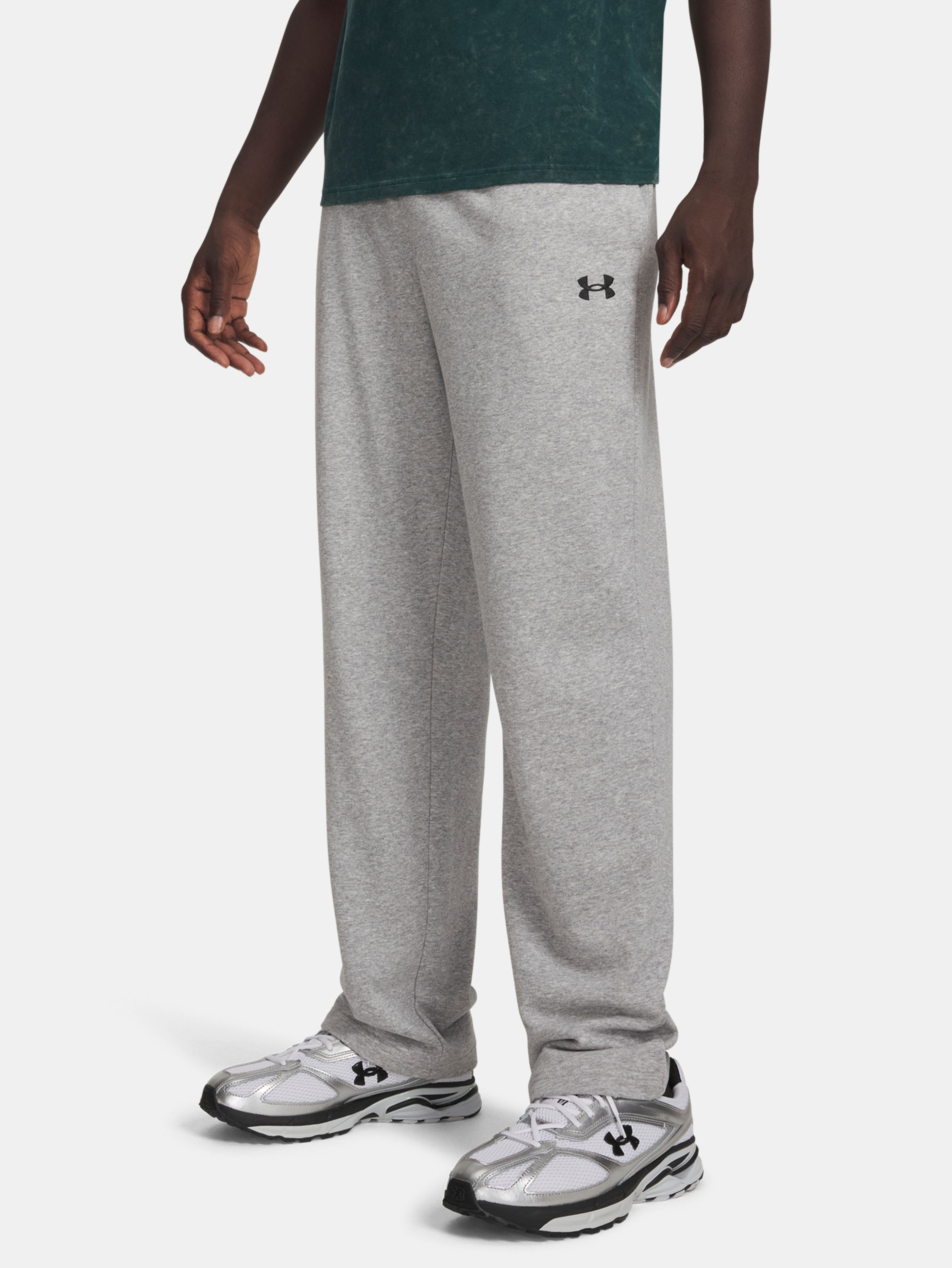 Moške športne hlače Under Armour UA Rival LW Pant