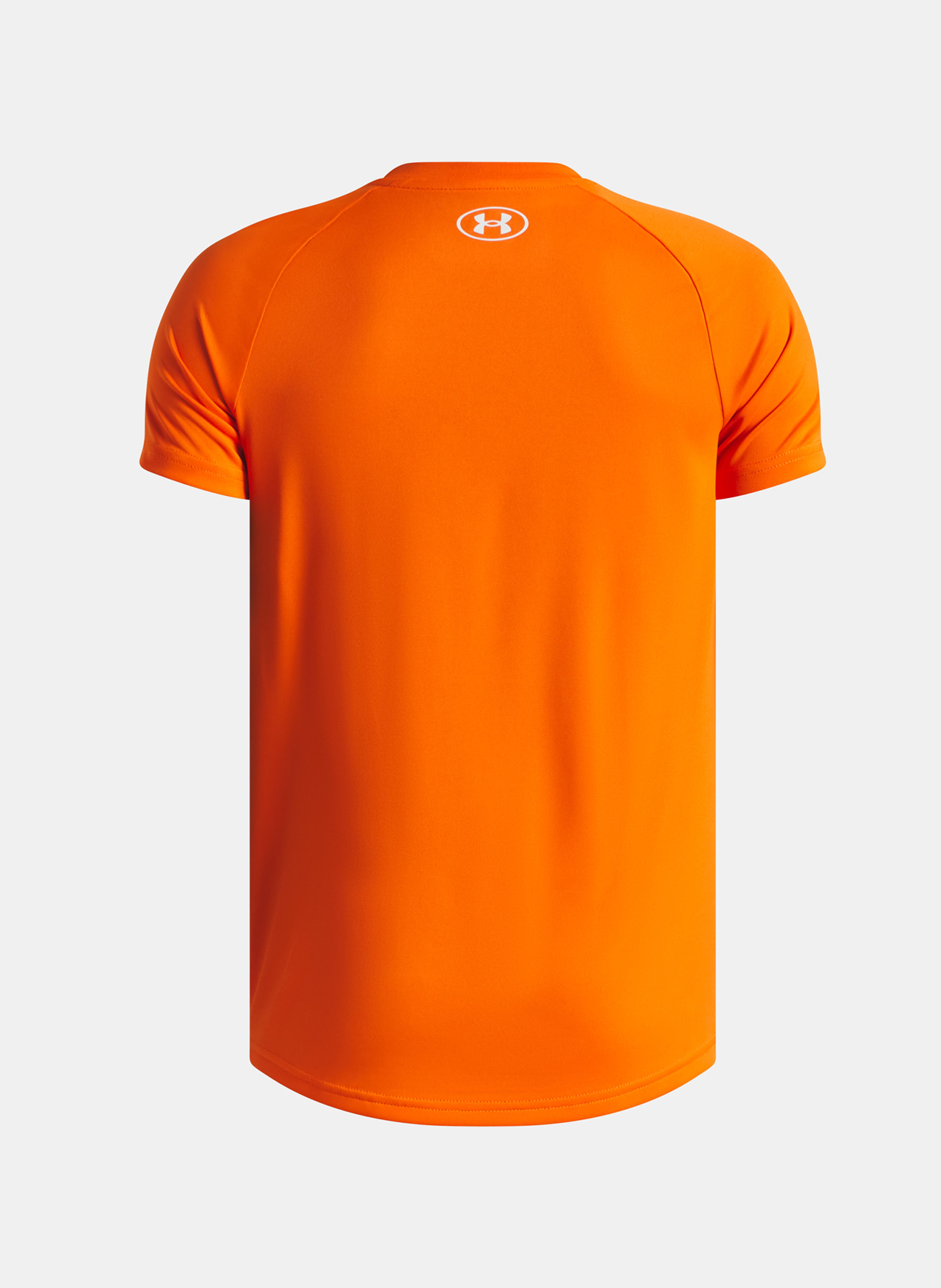 Zēnu t-krekls Under Armour UA Tech 2.0 SS - 002
