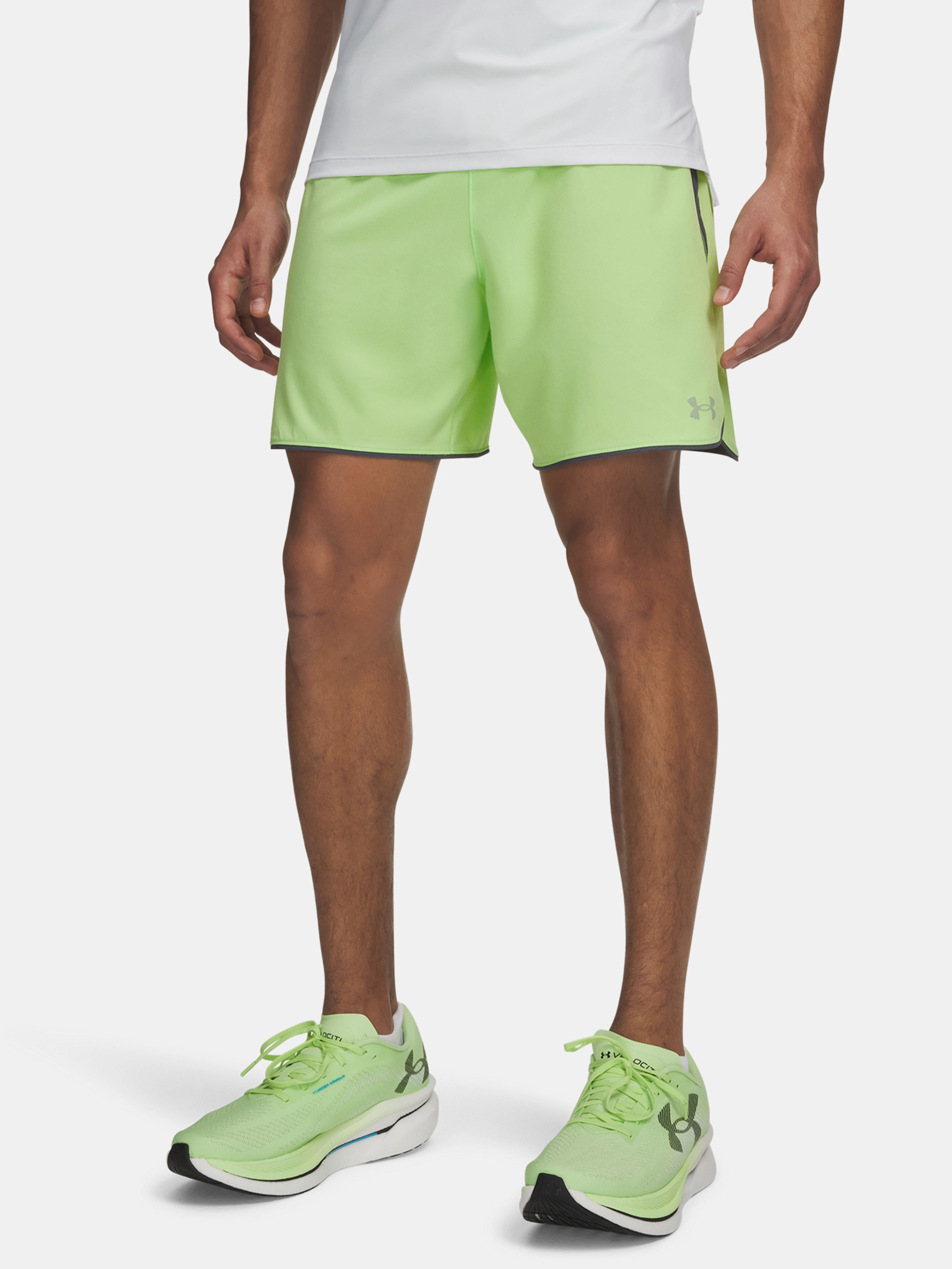 Pánske kraťasy Under Armour UA Velociti Pro 7in Short