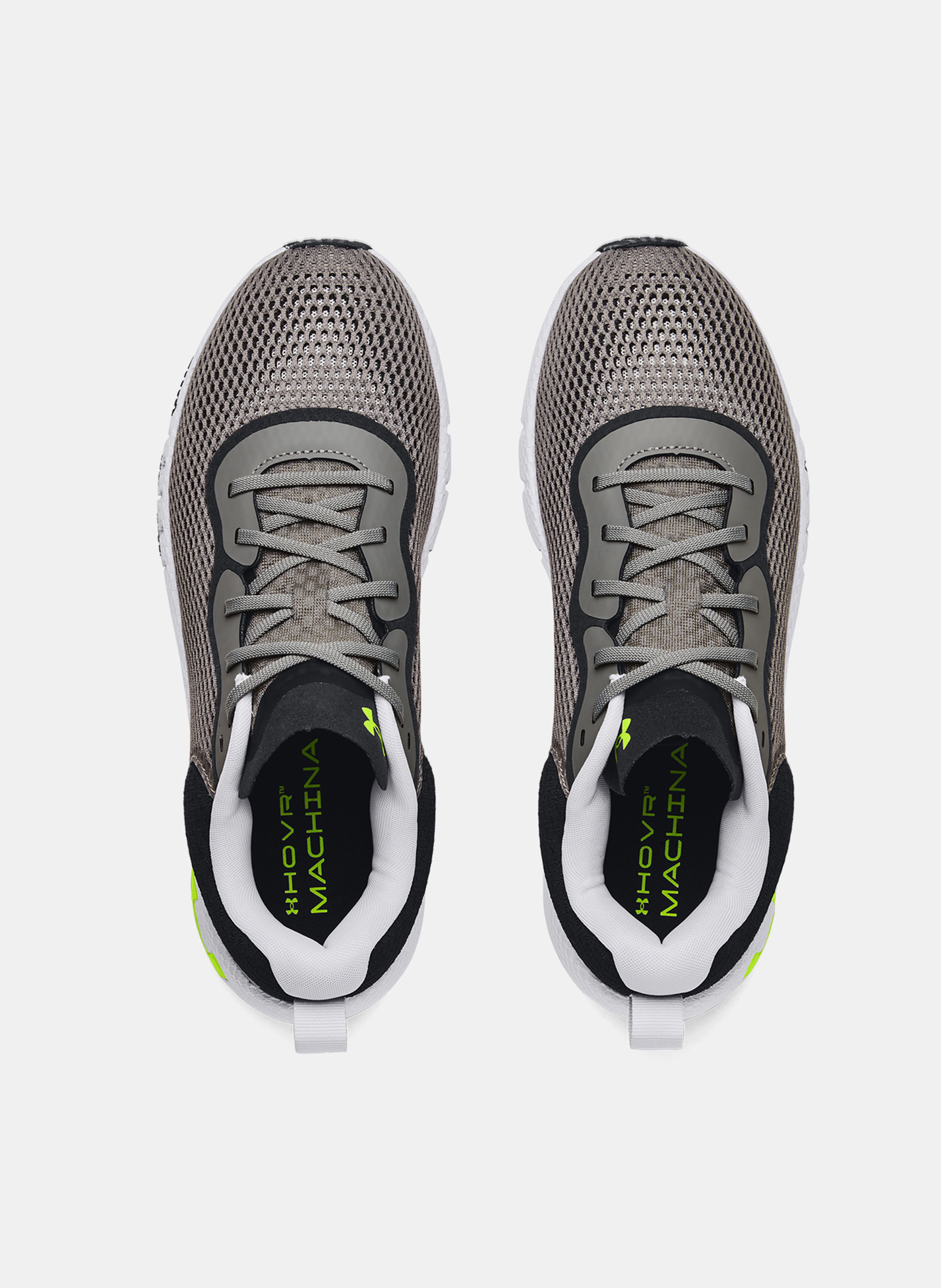 Pánske topánky Under Armour UA HOVR Machina 2 SE - 006