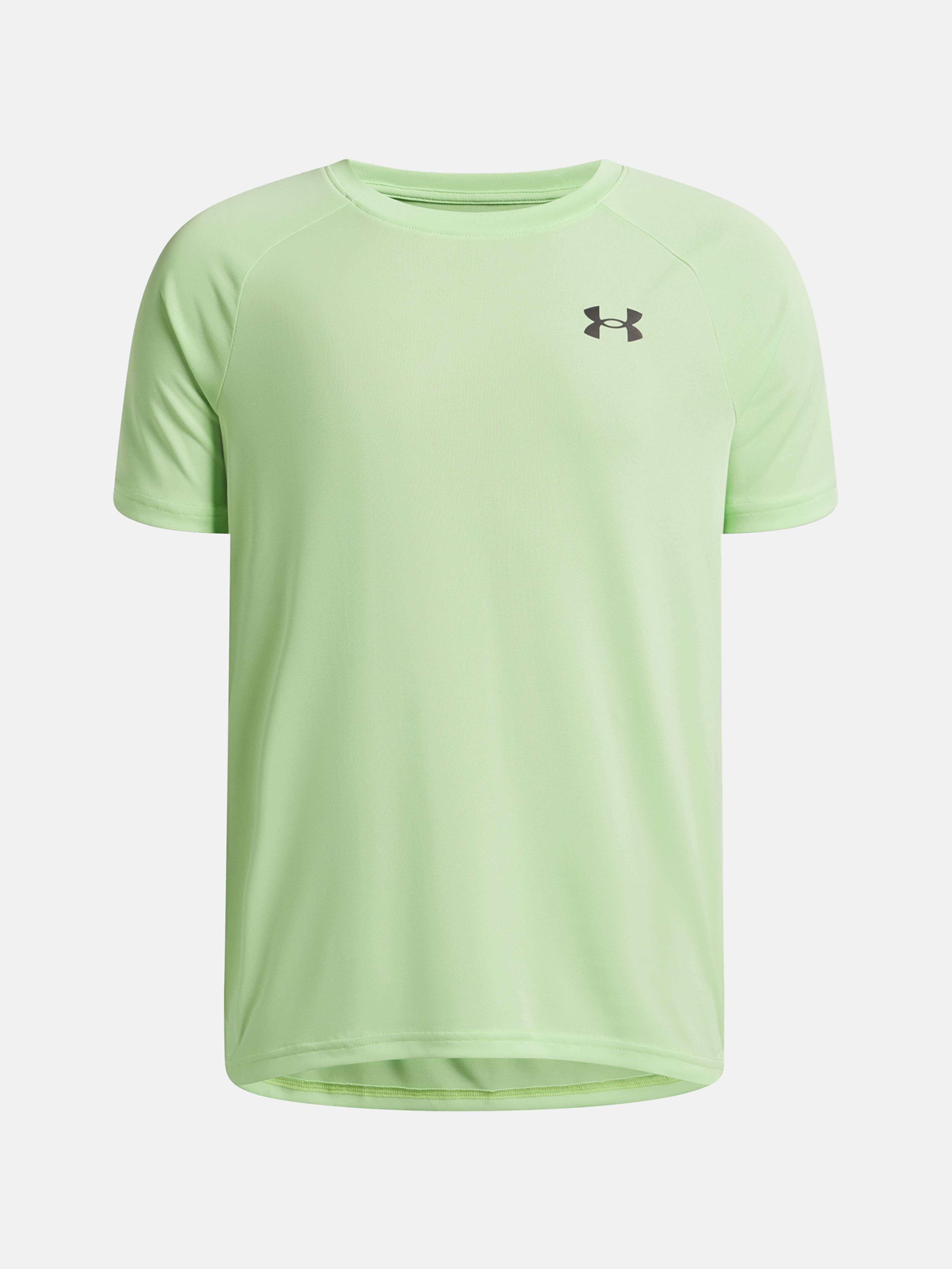 Fiú póló Under Armour UA Tech 2.0 SS